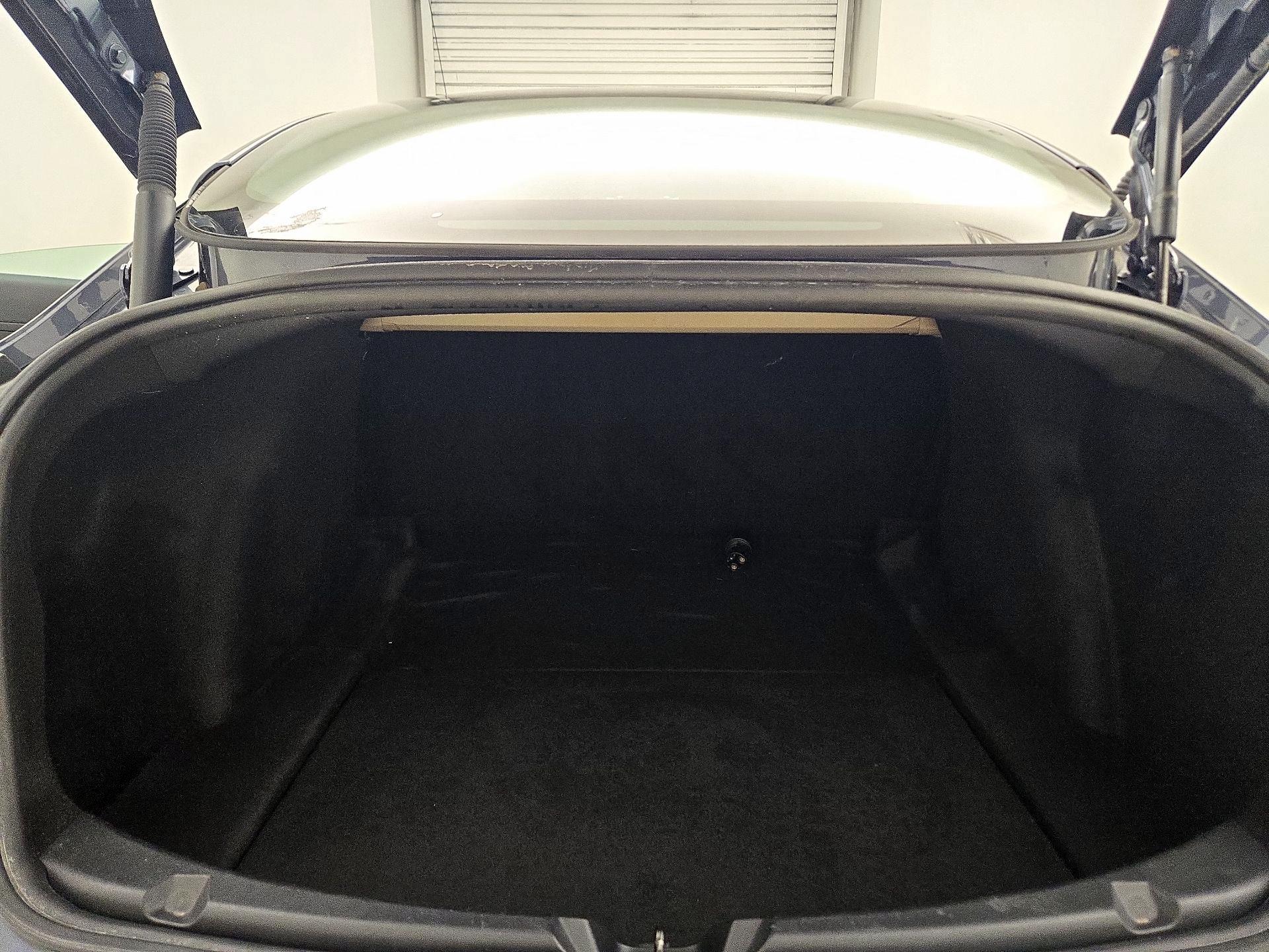 Thumbnail: 2023 Tesla Model 3 - 20