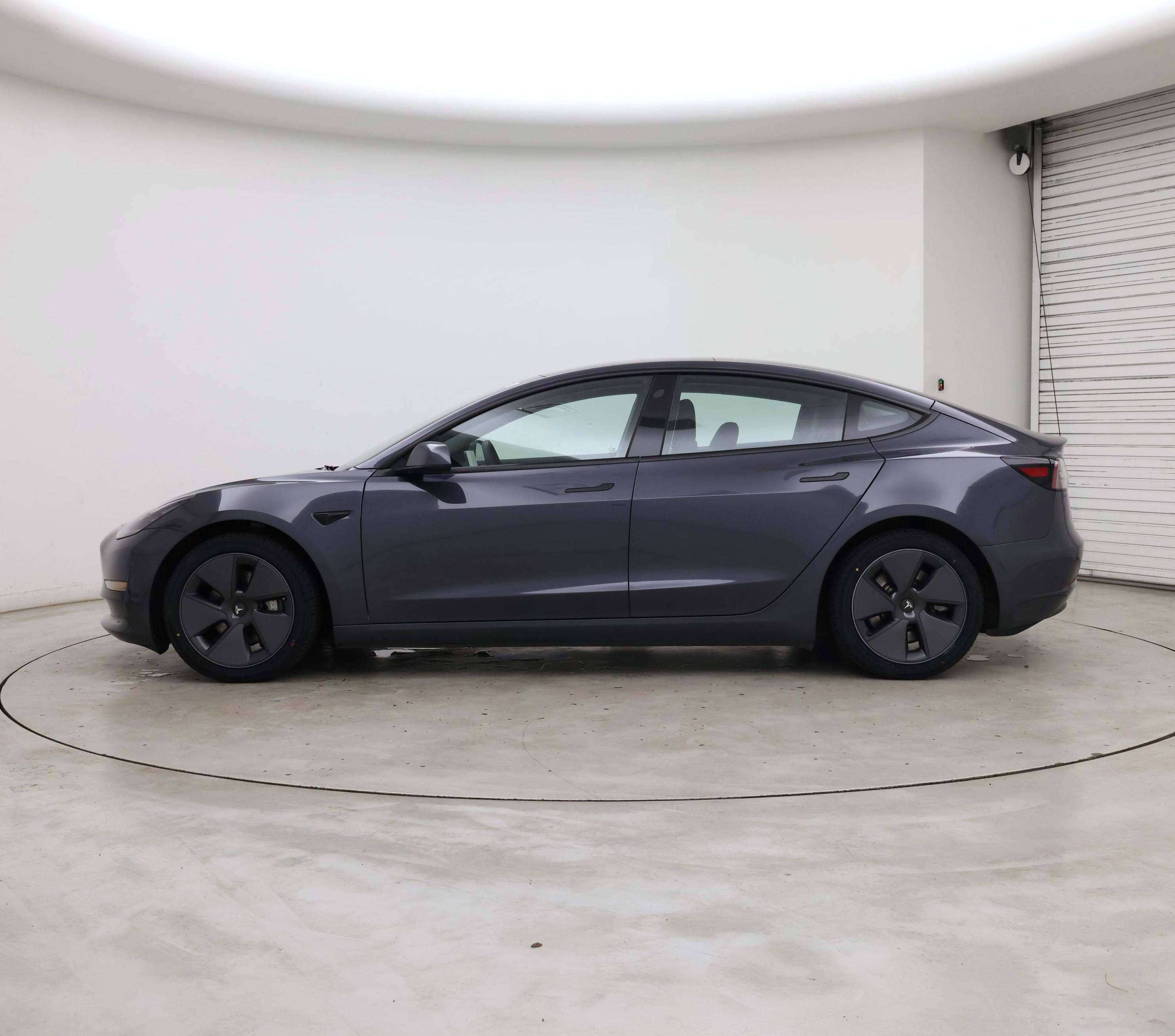 Thumbnail: 2023 Tesla Model 3 - 3
