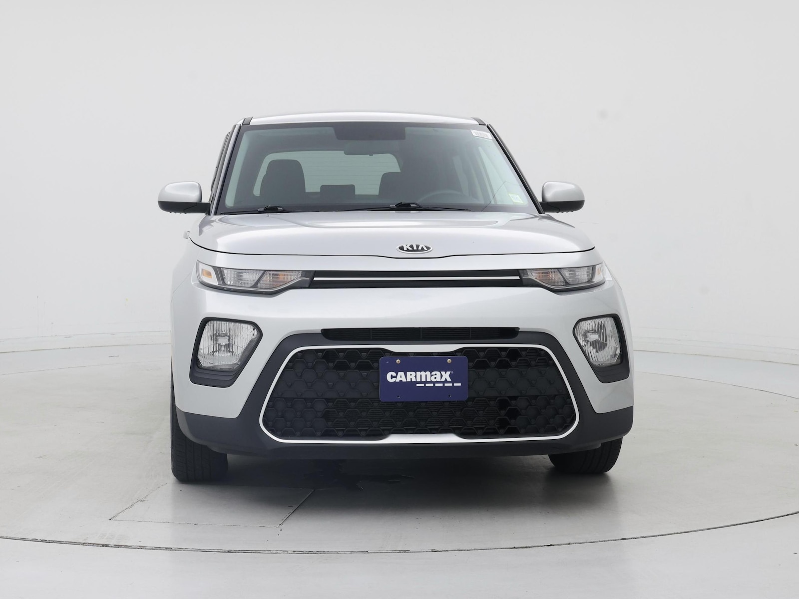 2020 Kia Soul LX - Photo 6