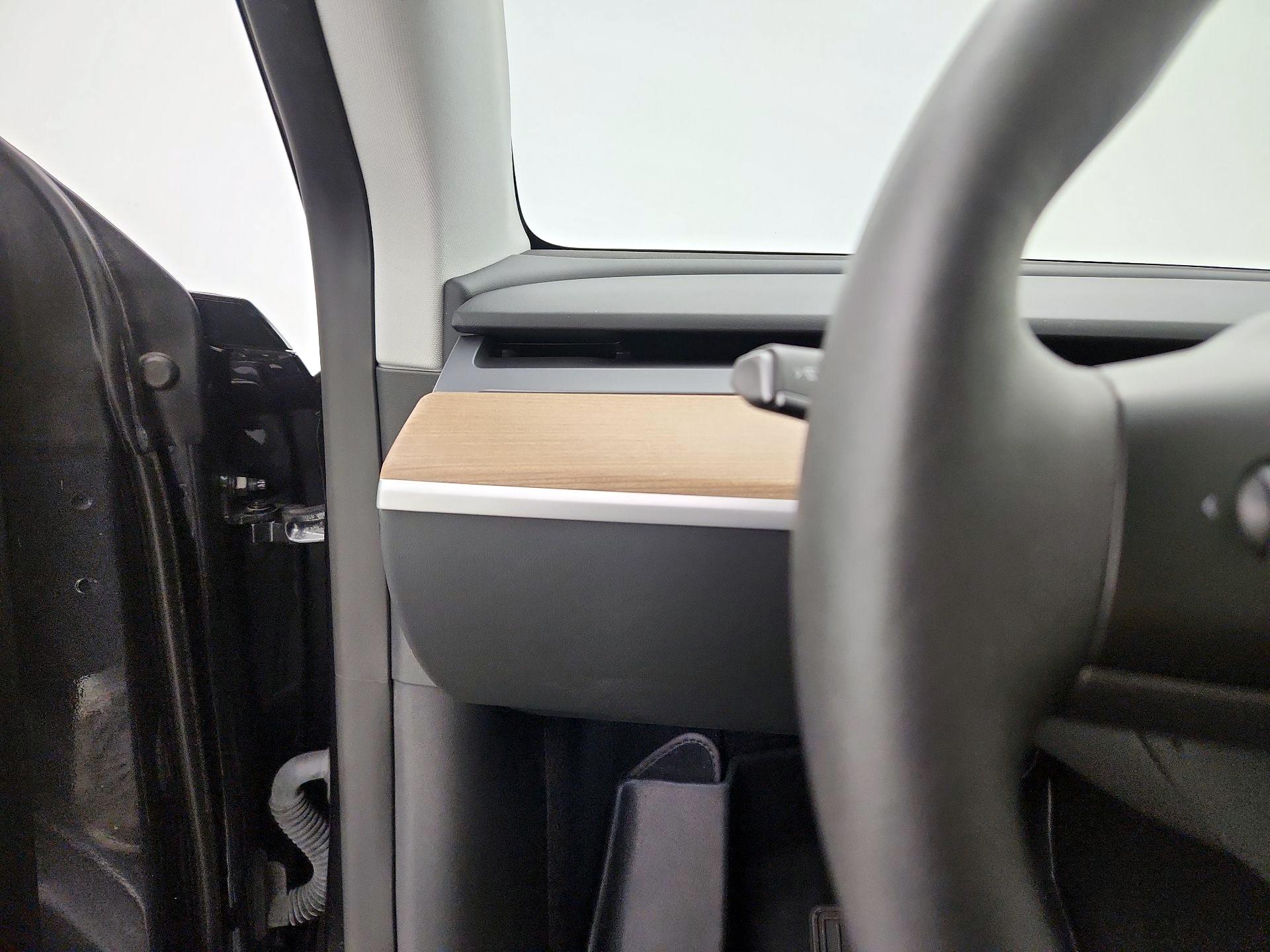 Thumbnail: 2024 Tesla Model Y - 13