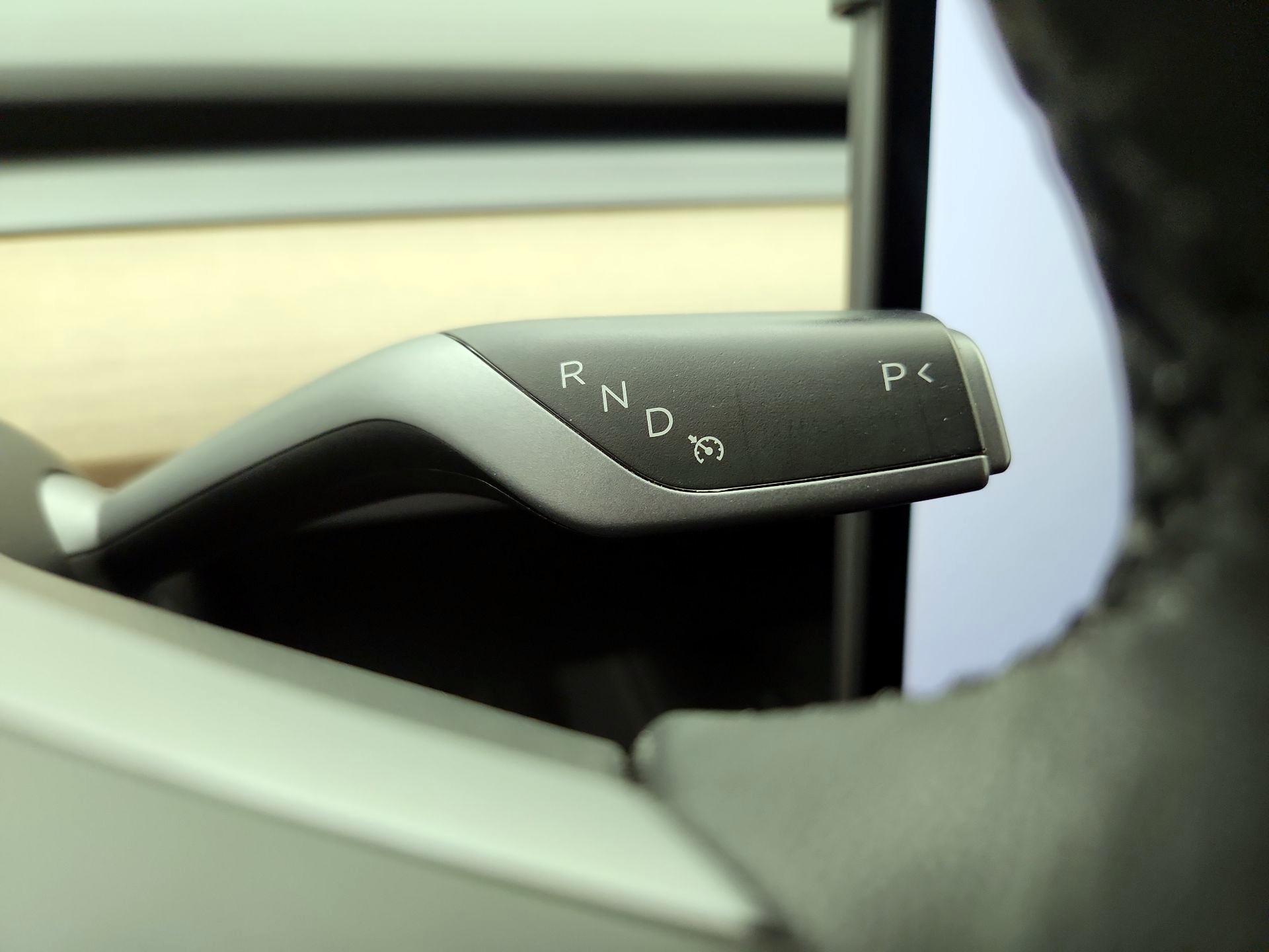 Thumbnail: 2024 Tesla Model Y - 18