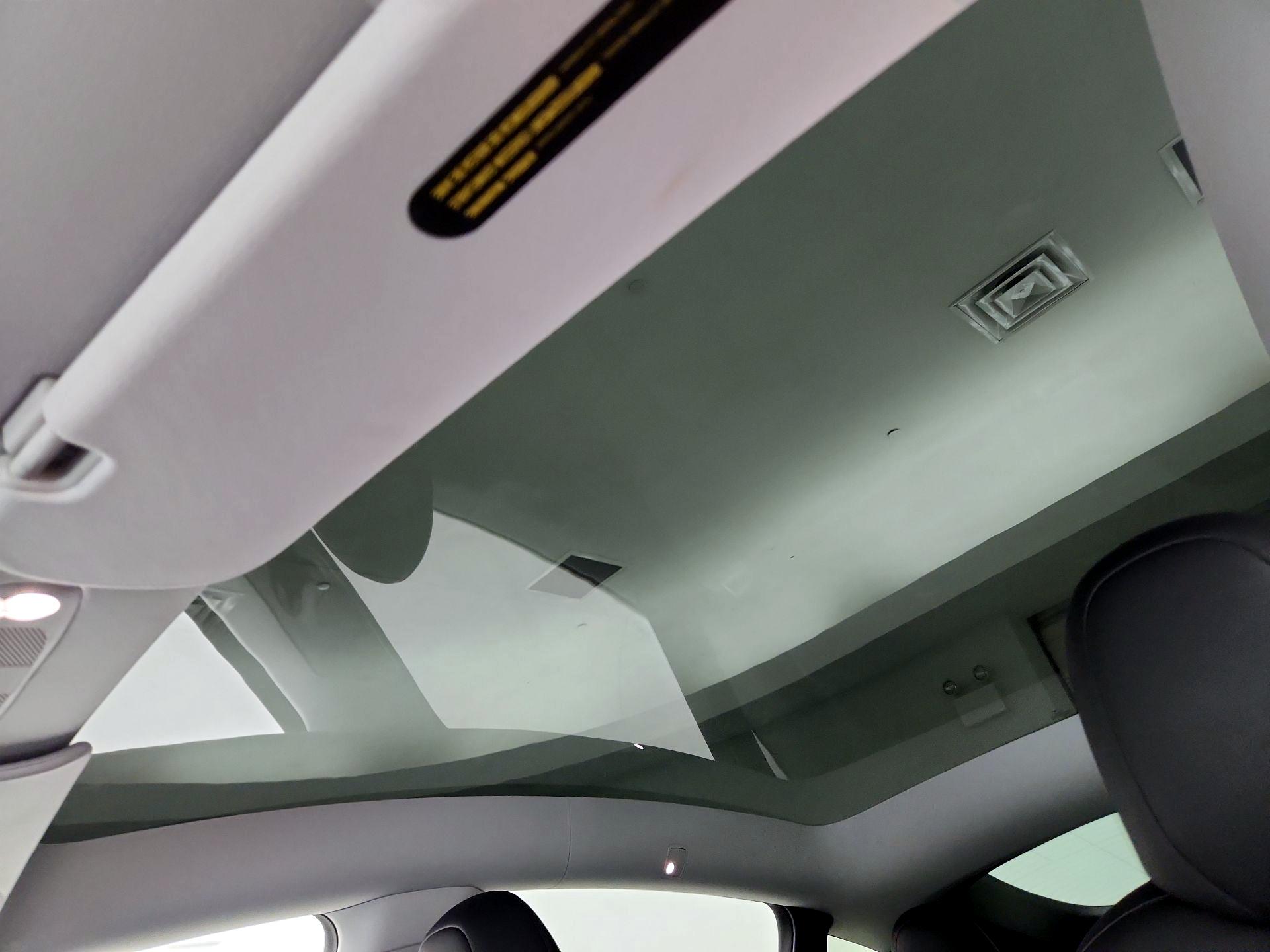 Thumbnail: 2024 Tesla Model Y - 20