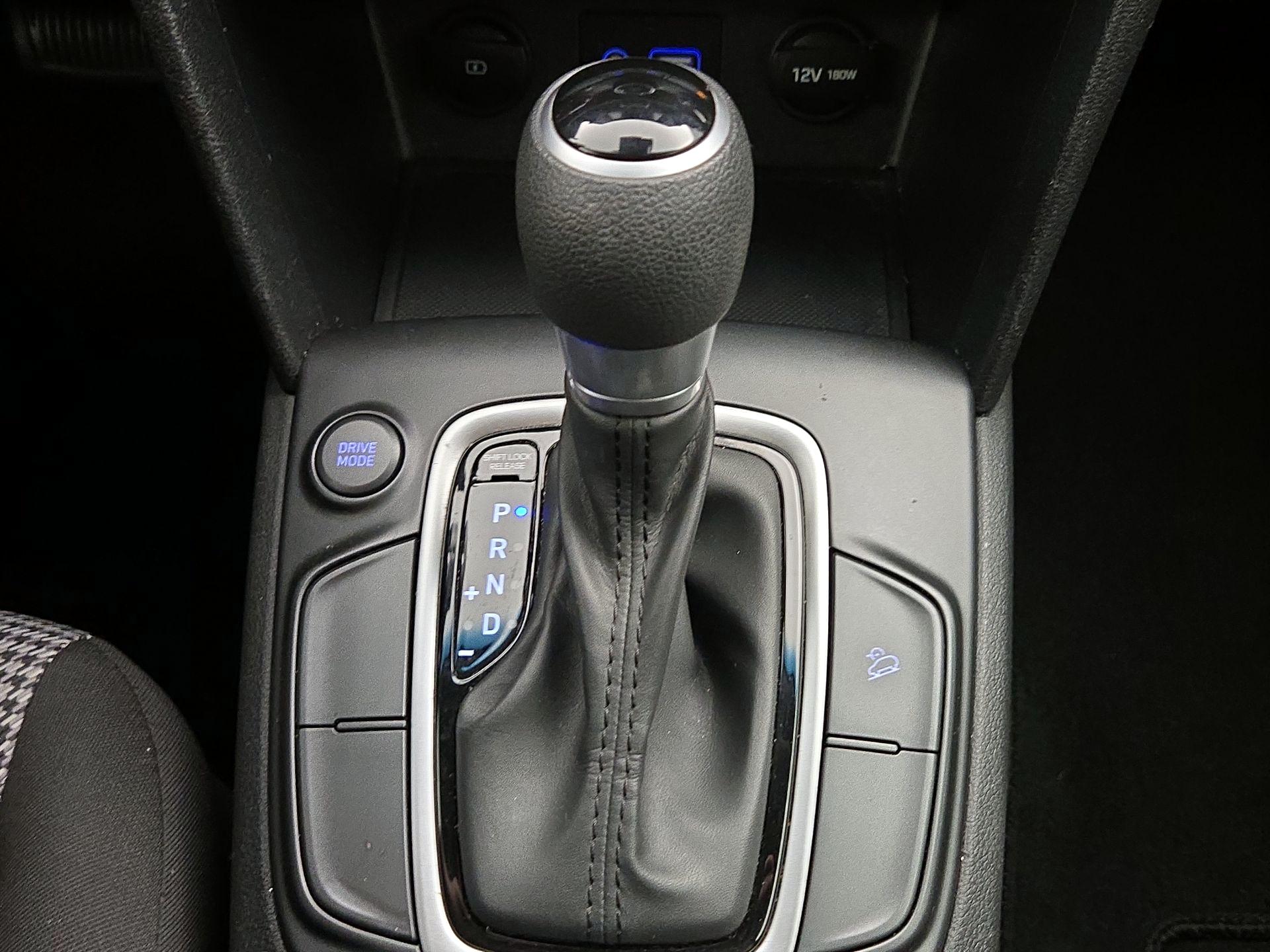 Thumbnail: 2019 Hyundai Kona - 17