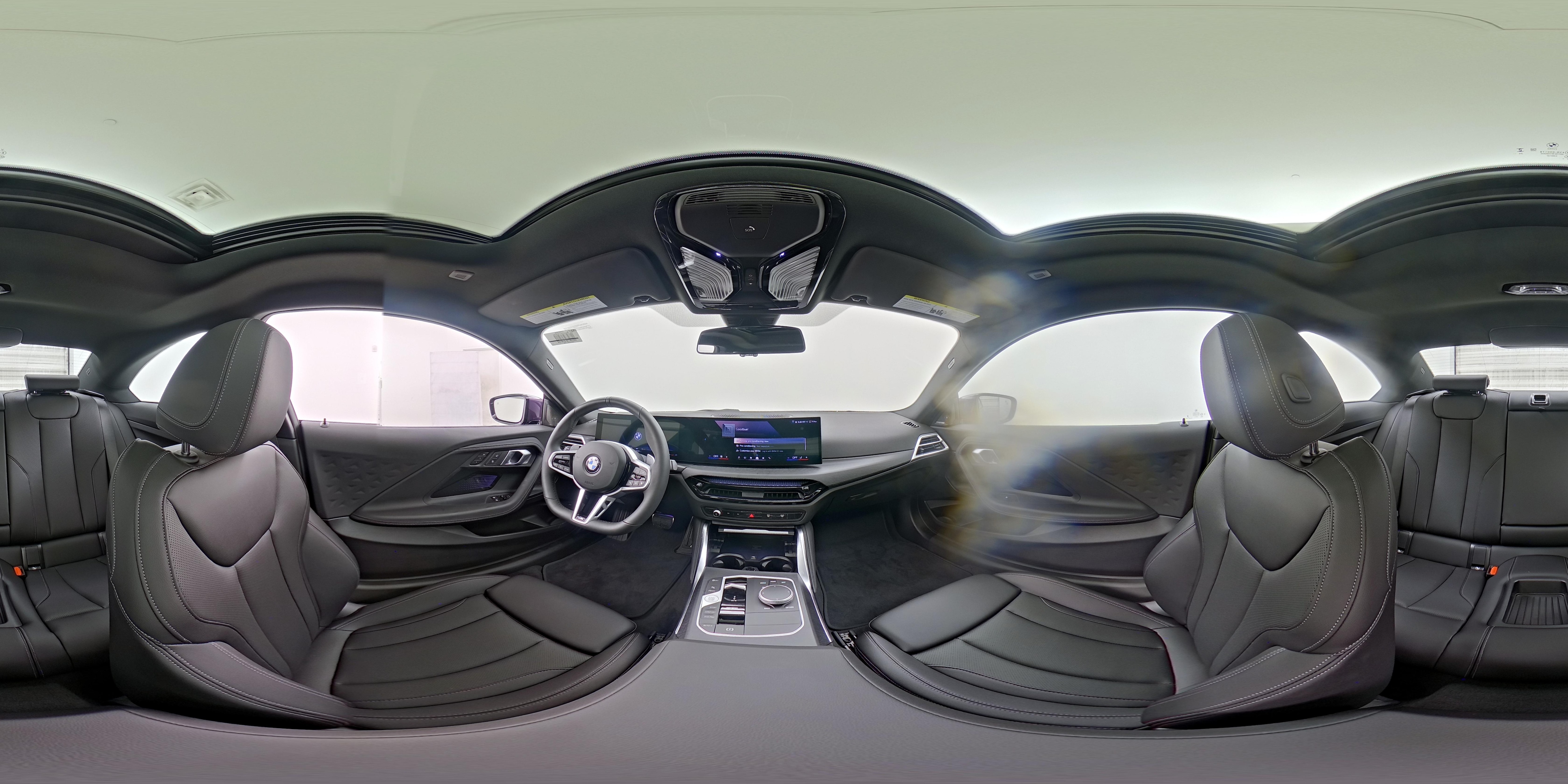 2026 BMW 2 Series 230i - Photo 26