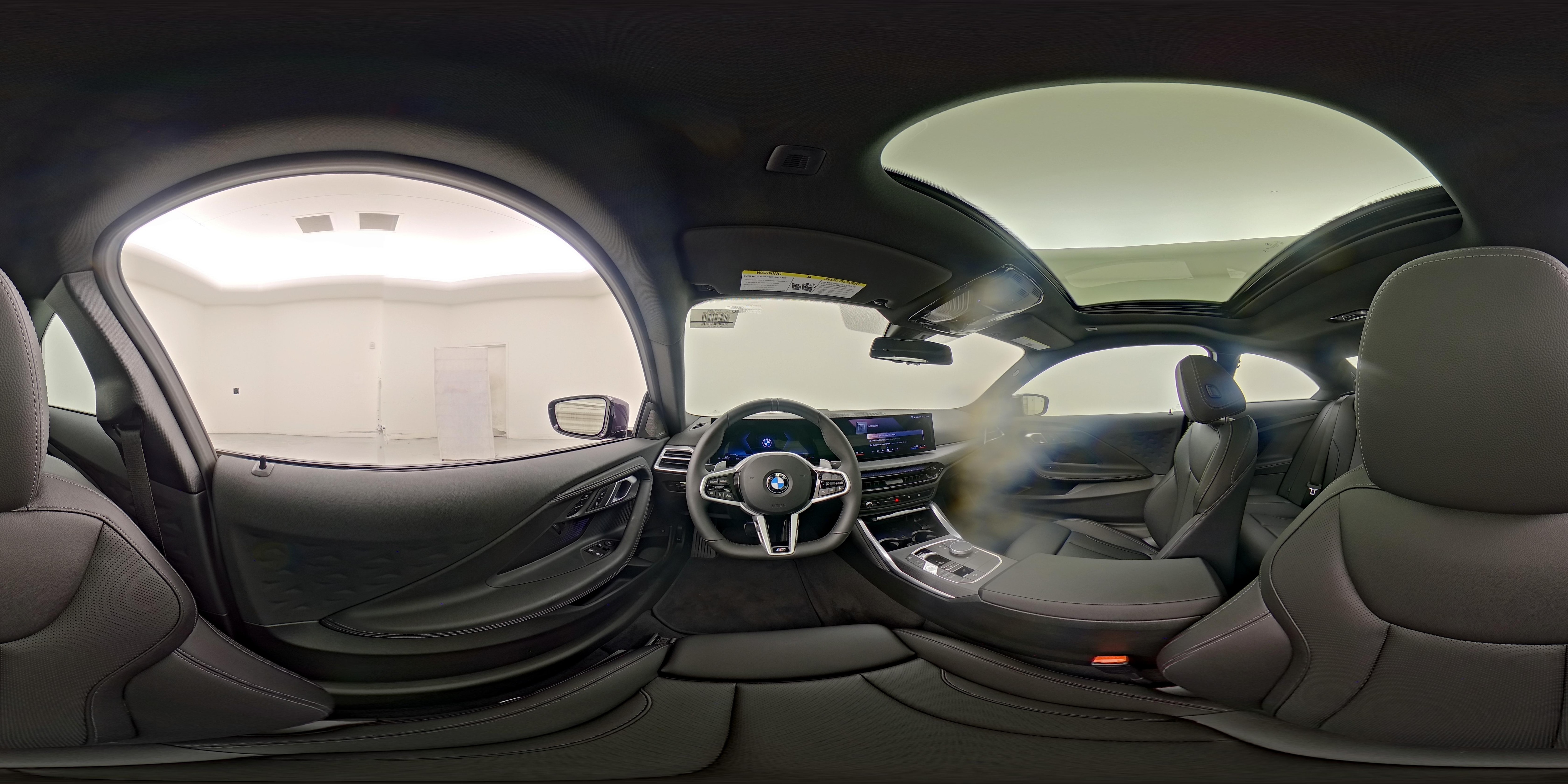 2026 BMW 2 Series 230i - Photo 27