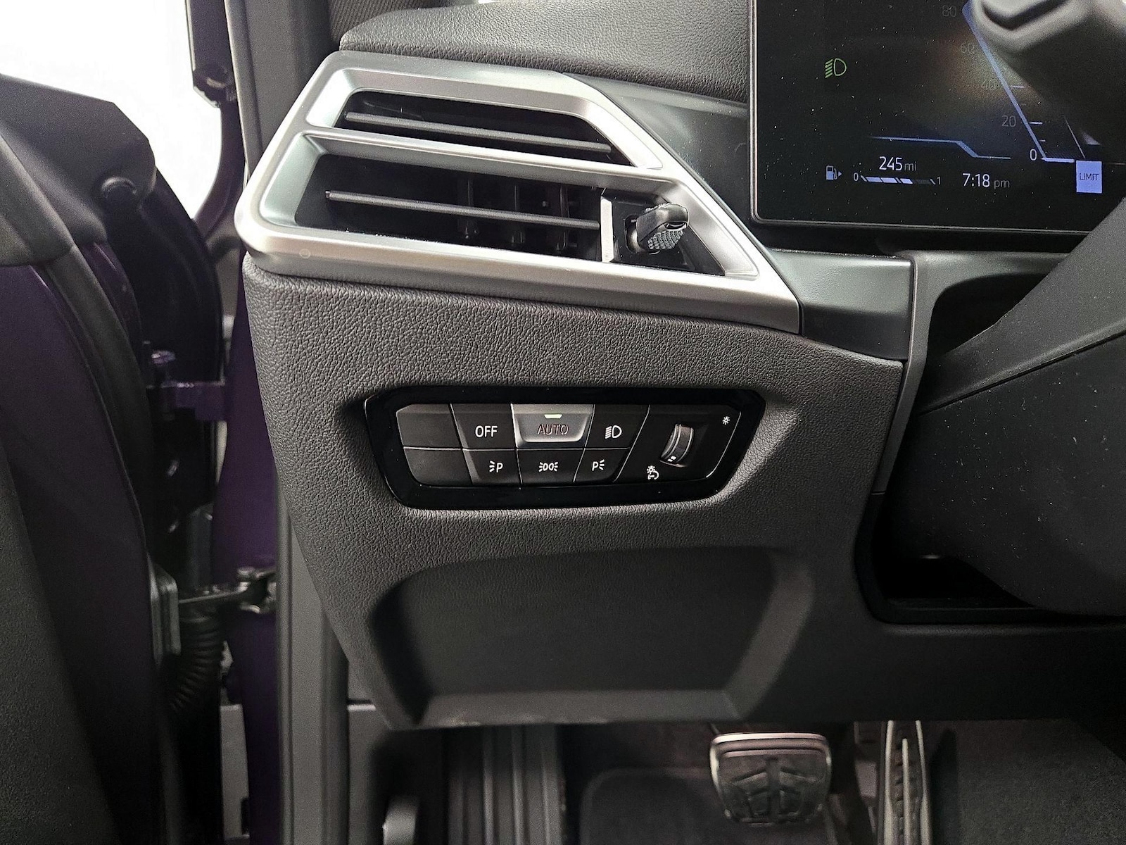 2026 BMW 2 Series 230i - Photo 14