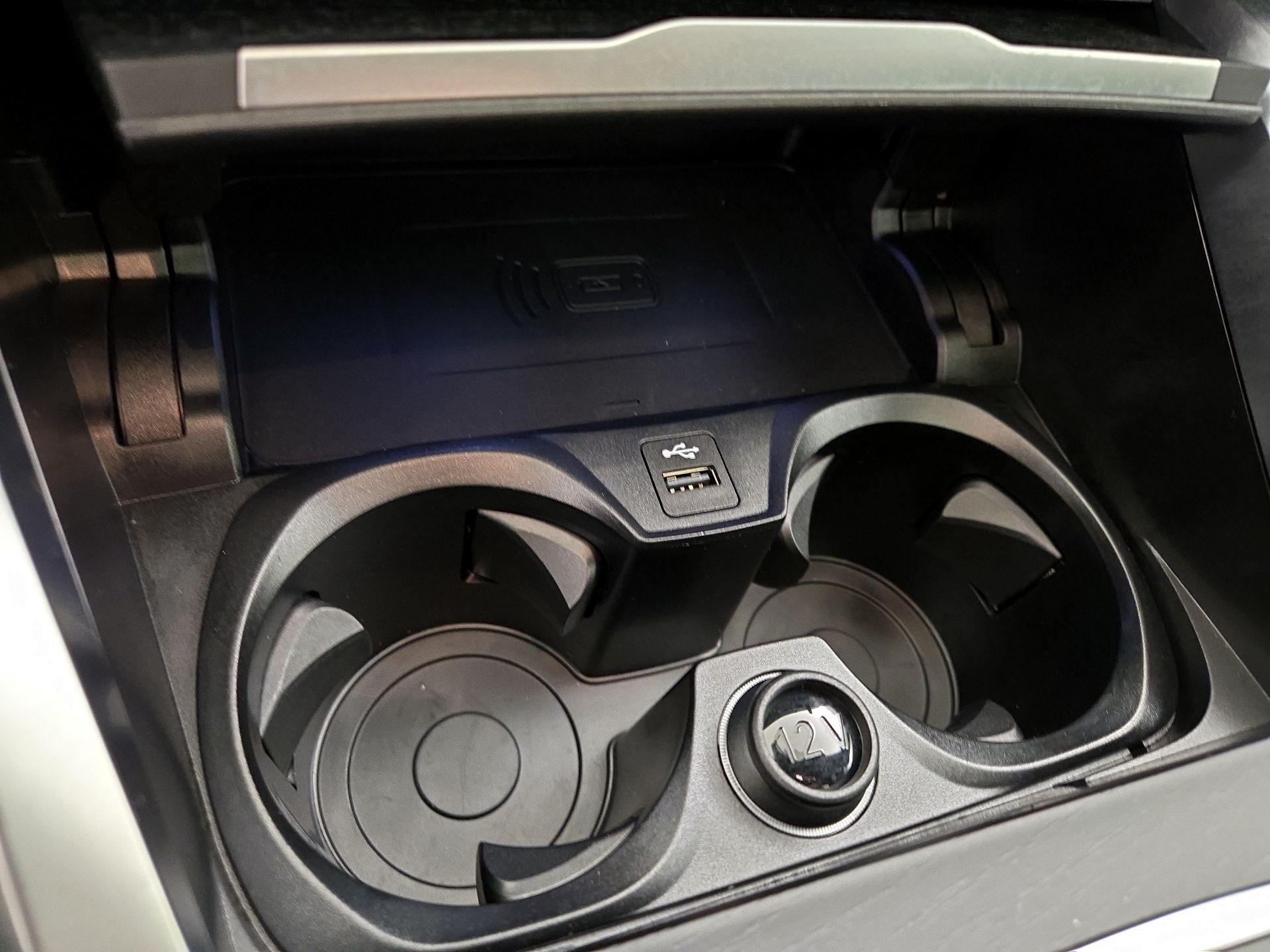Thumbnail: 2026 BMW 2 Series - 19