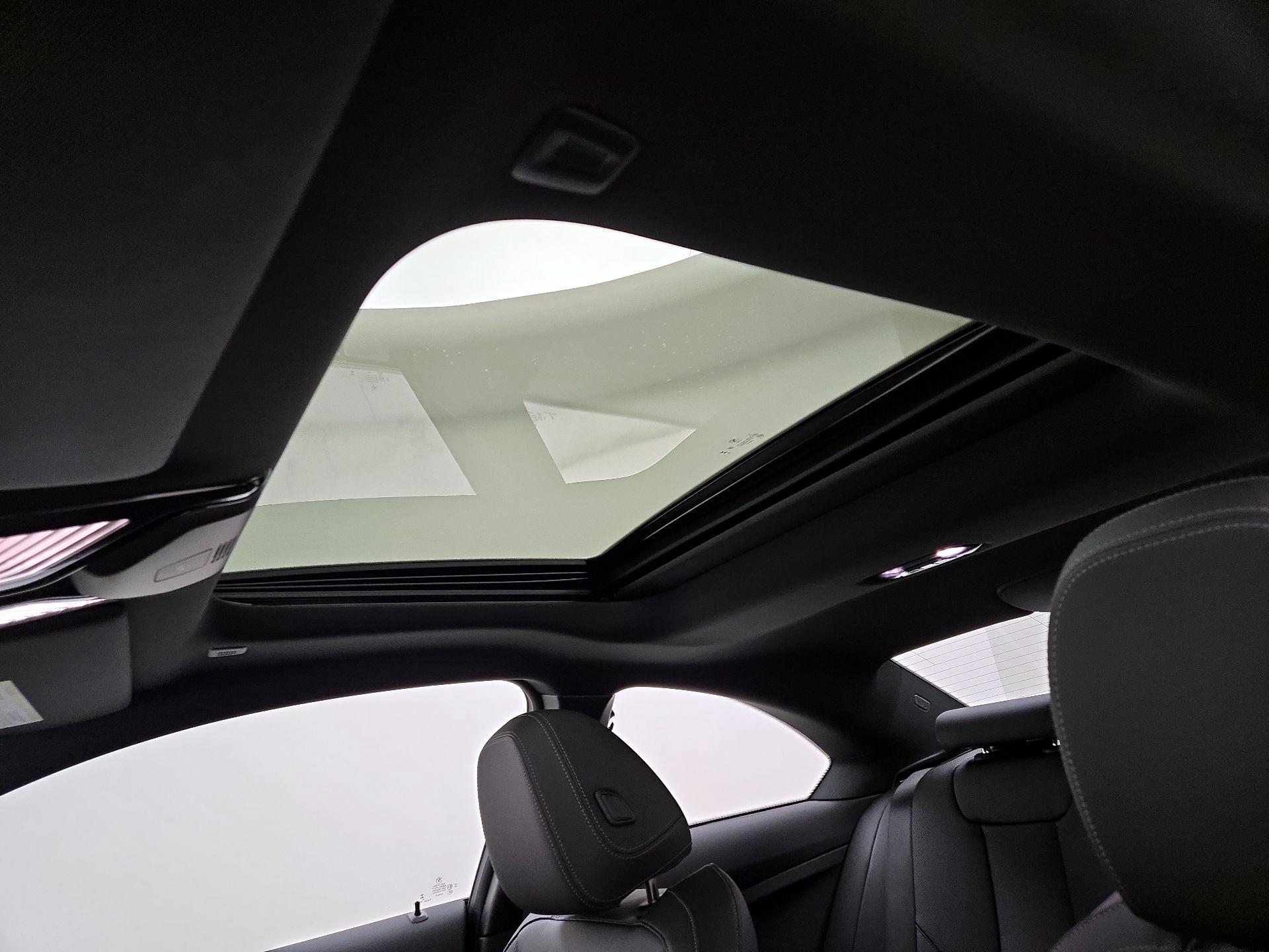 Thumbnail: 2026 BMW 2 Series - 20