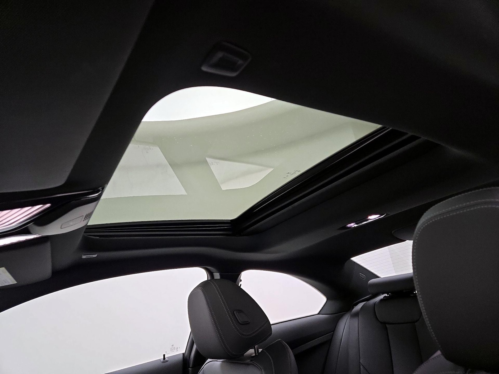2026 BMW 2 Series 230i - Photo 21