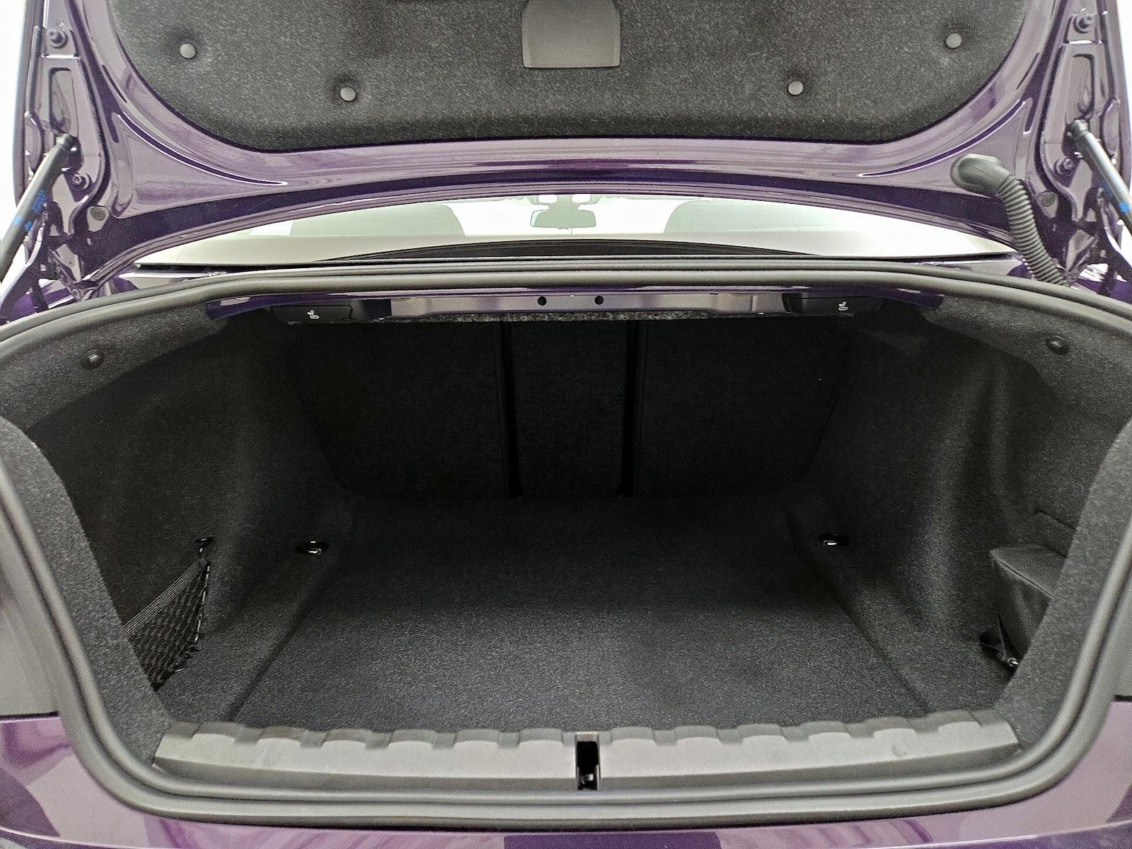 2026 BMW 2 Series 230i - Photo 23