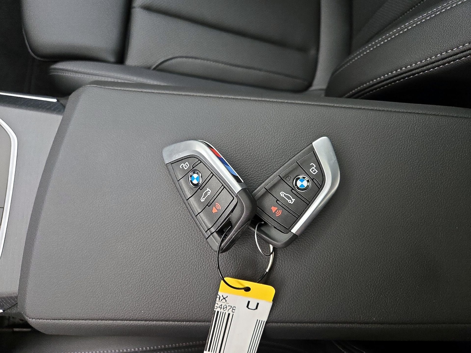 2026 BMW 2 Series 230i - Photo 25