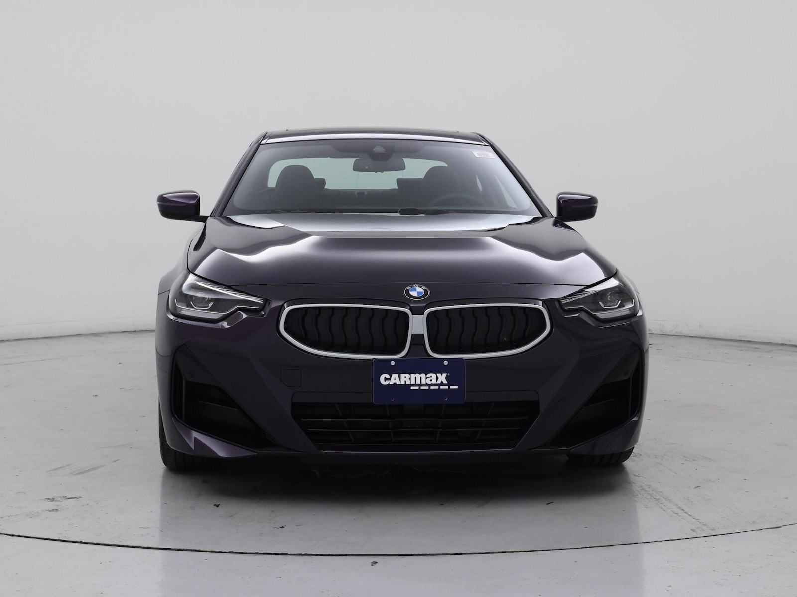 2026 BMW 2 Series 230i - Photo 6