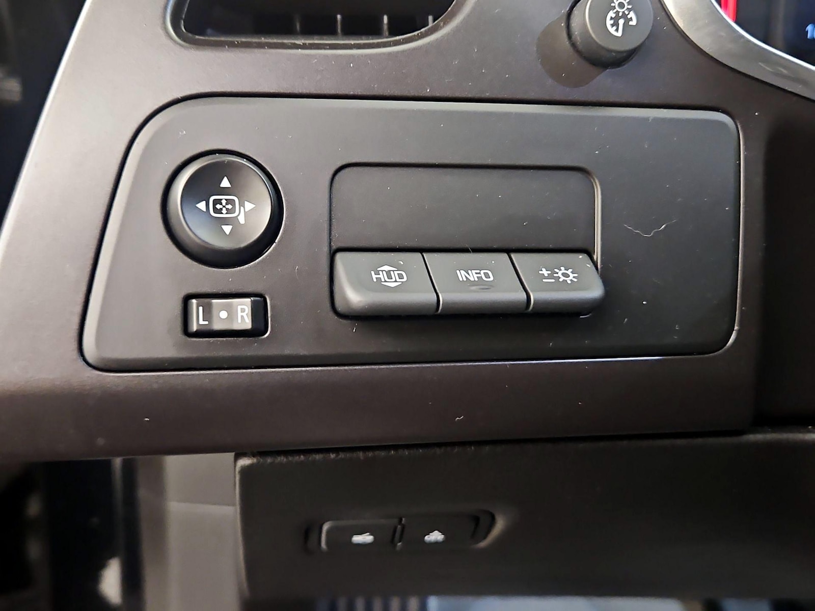 2019 Chevrolet Corvette 2LT - Photo 14