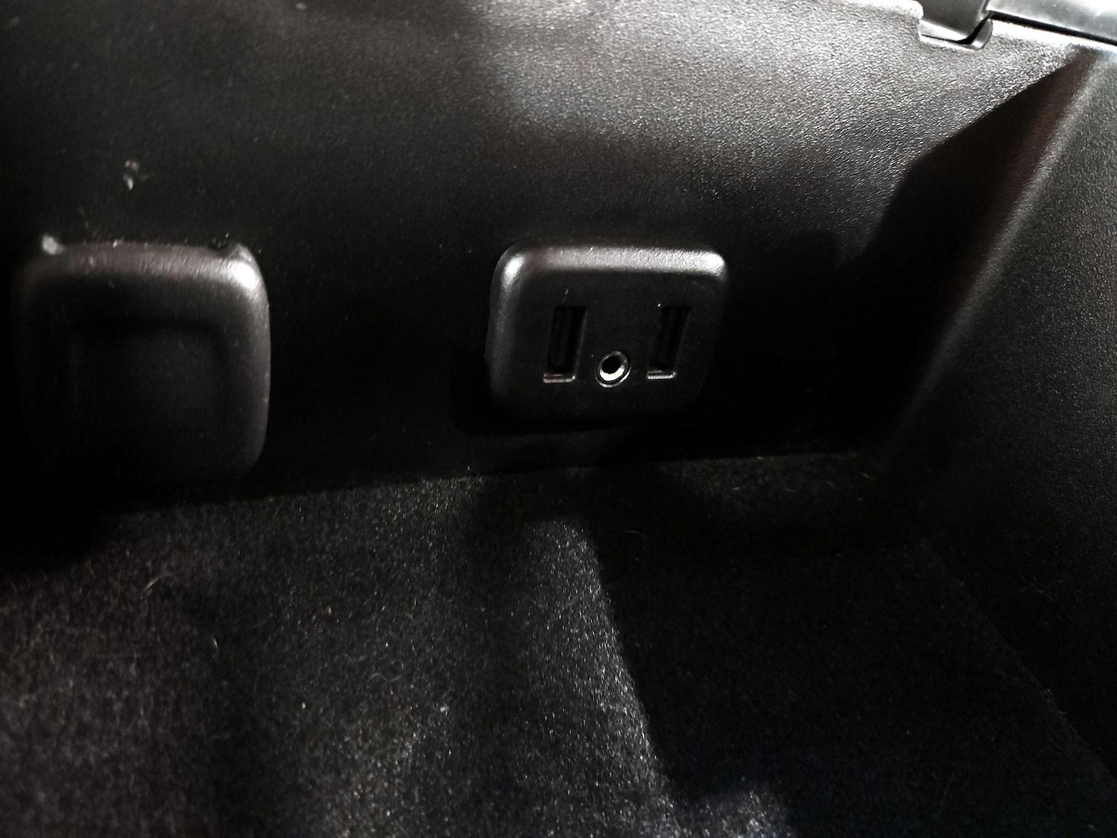 2017 Chevrolet Silverado 1500 LT - Photo 19