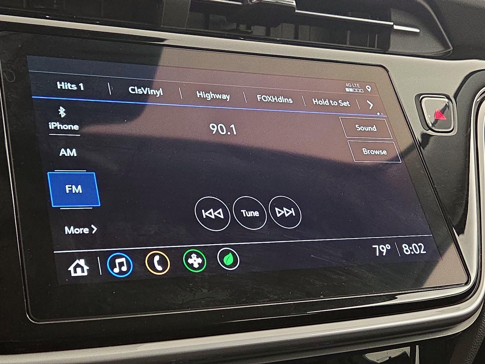 2023 Chevrolet Bolt EUV Premier - Photo 16