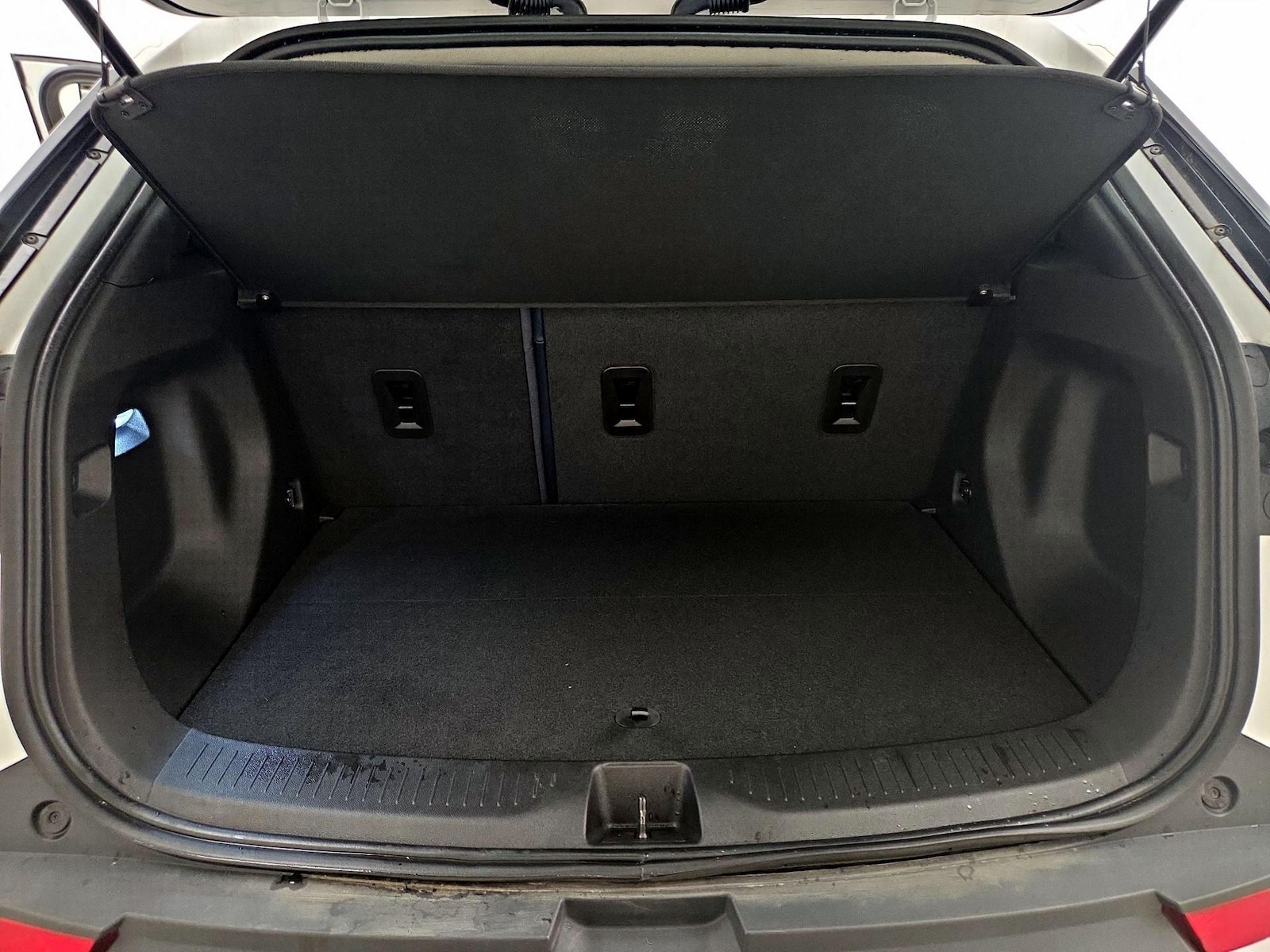 2023 Chevrolet Bolt EUV Premier - Photo 21