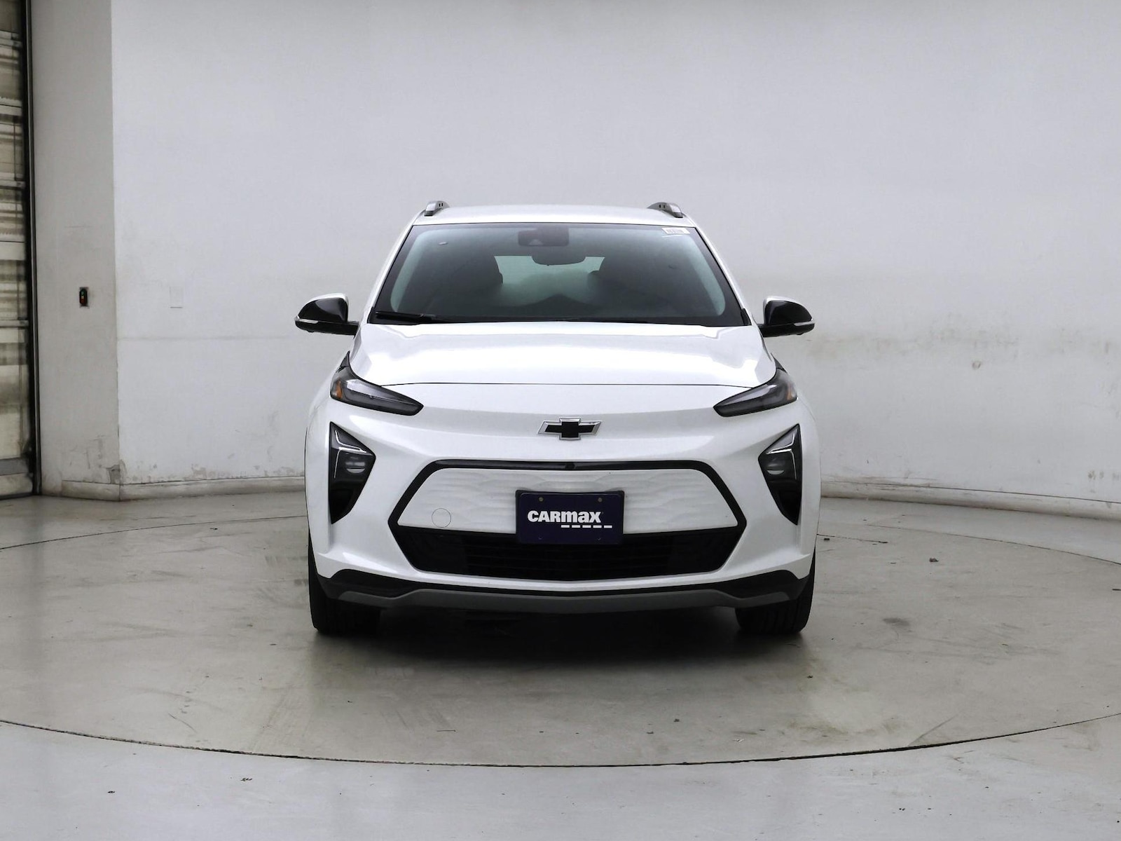 2023 Chevrolet Bolt EUV Premier - Photo 6