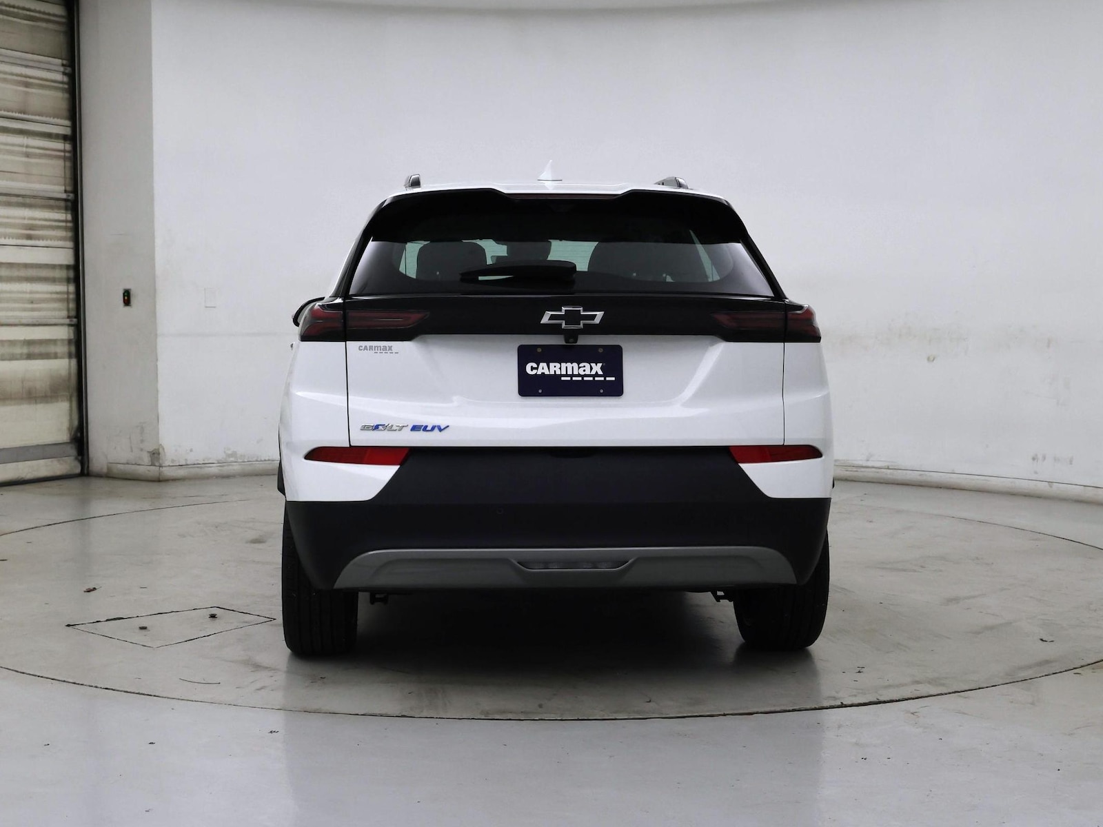 2023 Chevrolet Bolt EUV Premier - Photo 7