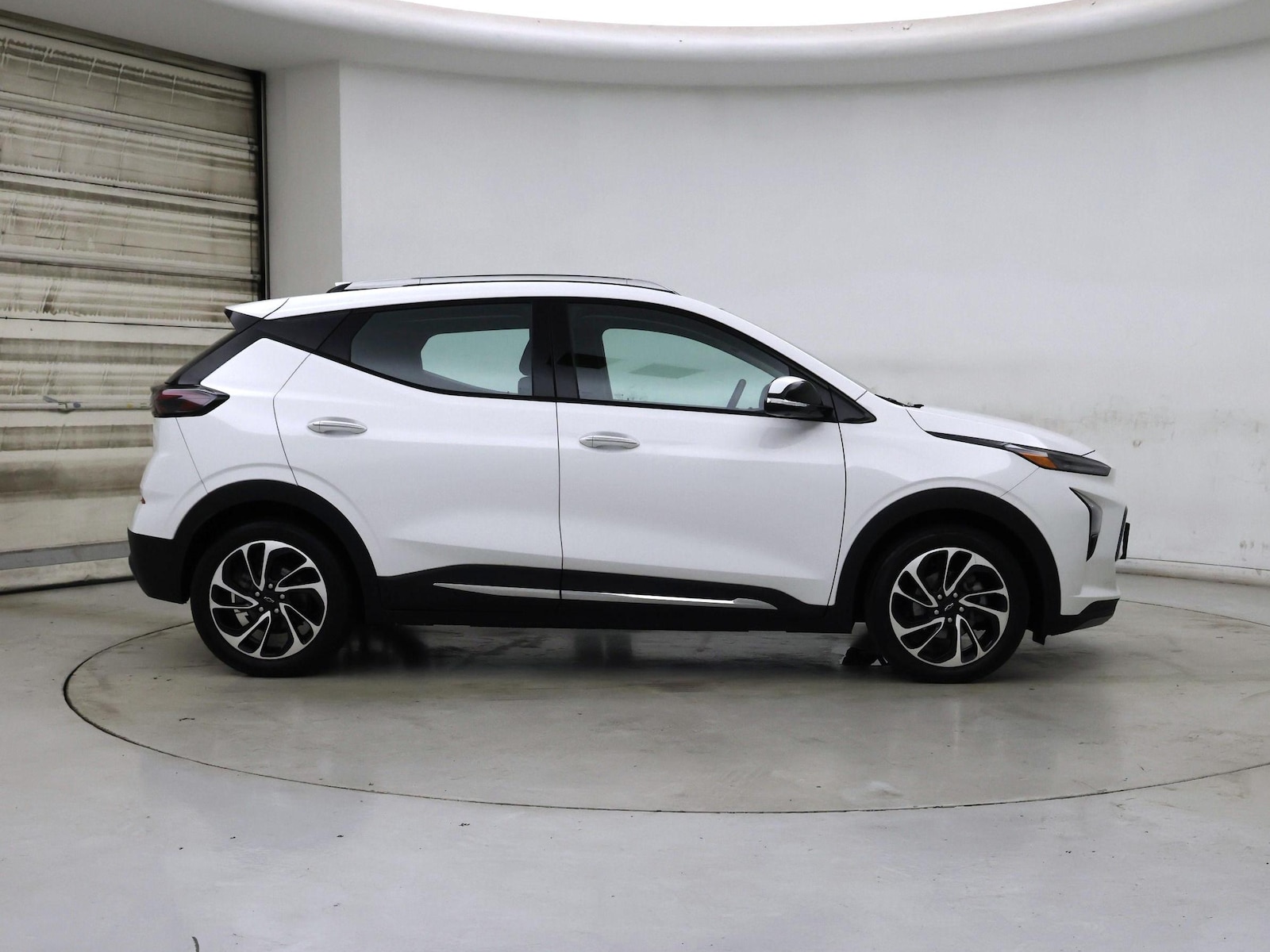 2023 Chevrolet Bolt EUV Premier - Photo 8