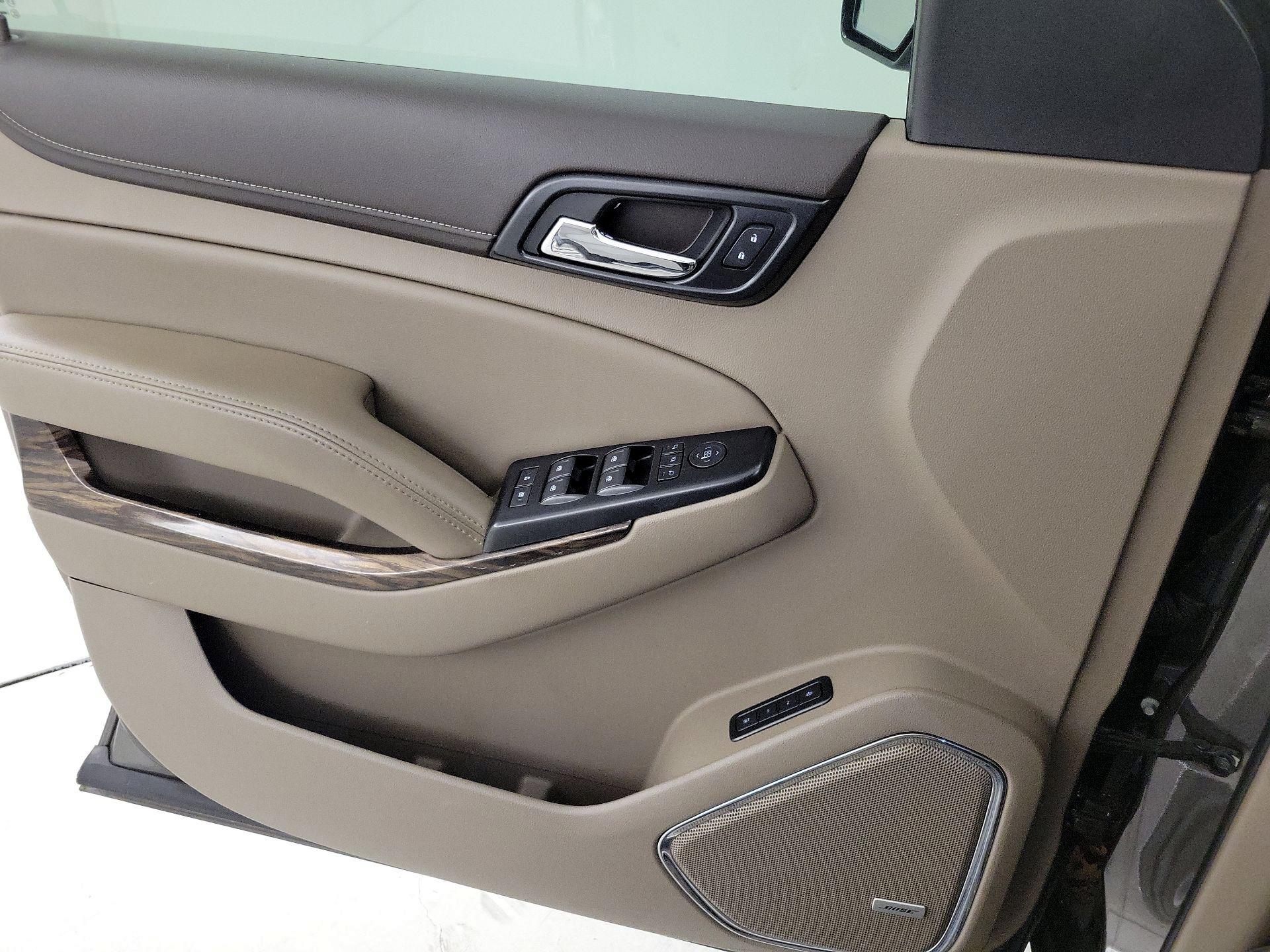 Thumbnail: 2020 GMC Yukon - 12