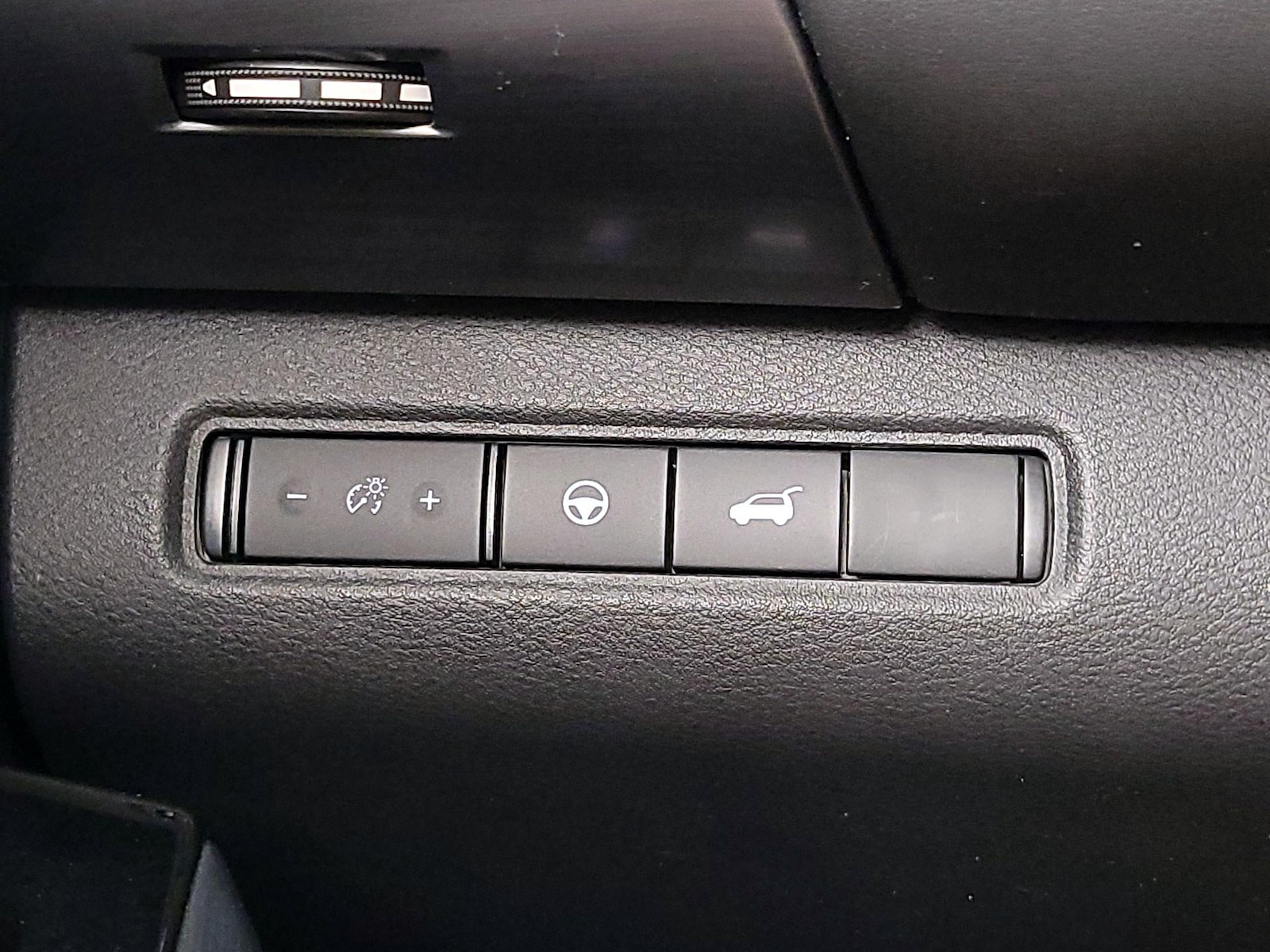 2022 Nissan Pathfinder SL - Photo 14