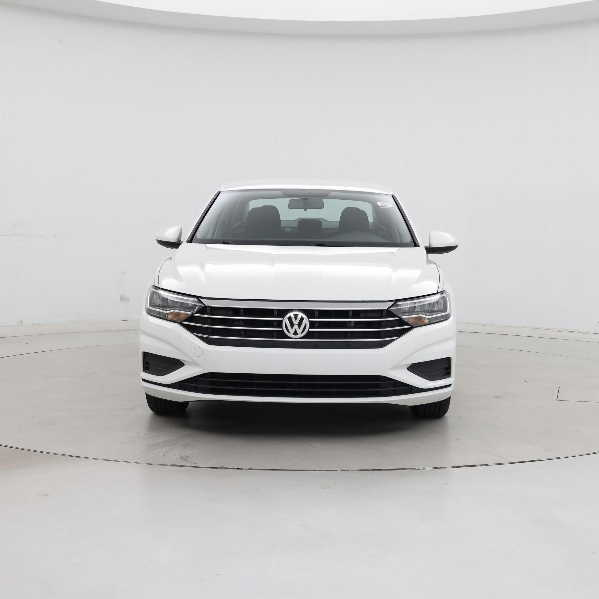 Thumbnail: 2019 Volkswagen Jetta - 5