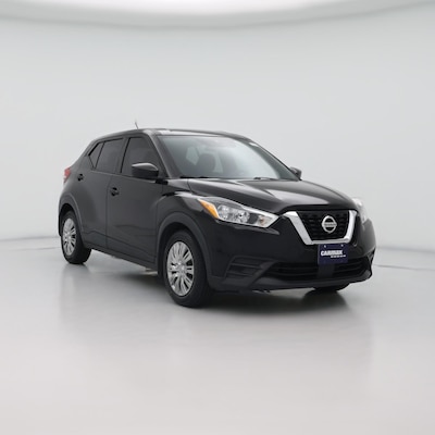 Recommended categories heading image of the selected vehicle