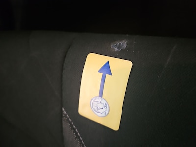 Condition detail
