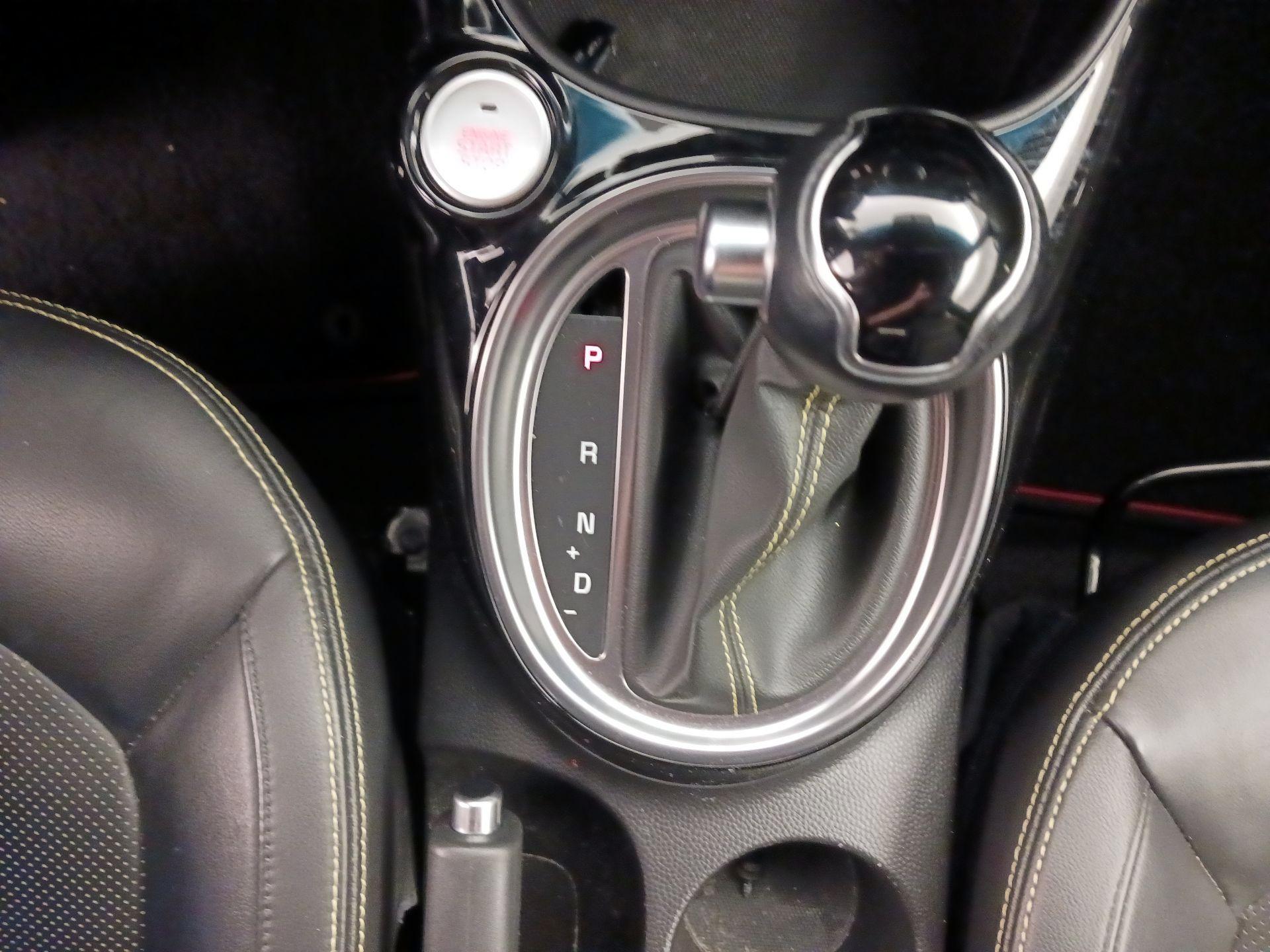 Thumbnail: 2014 Kia Soul - 18