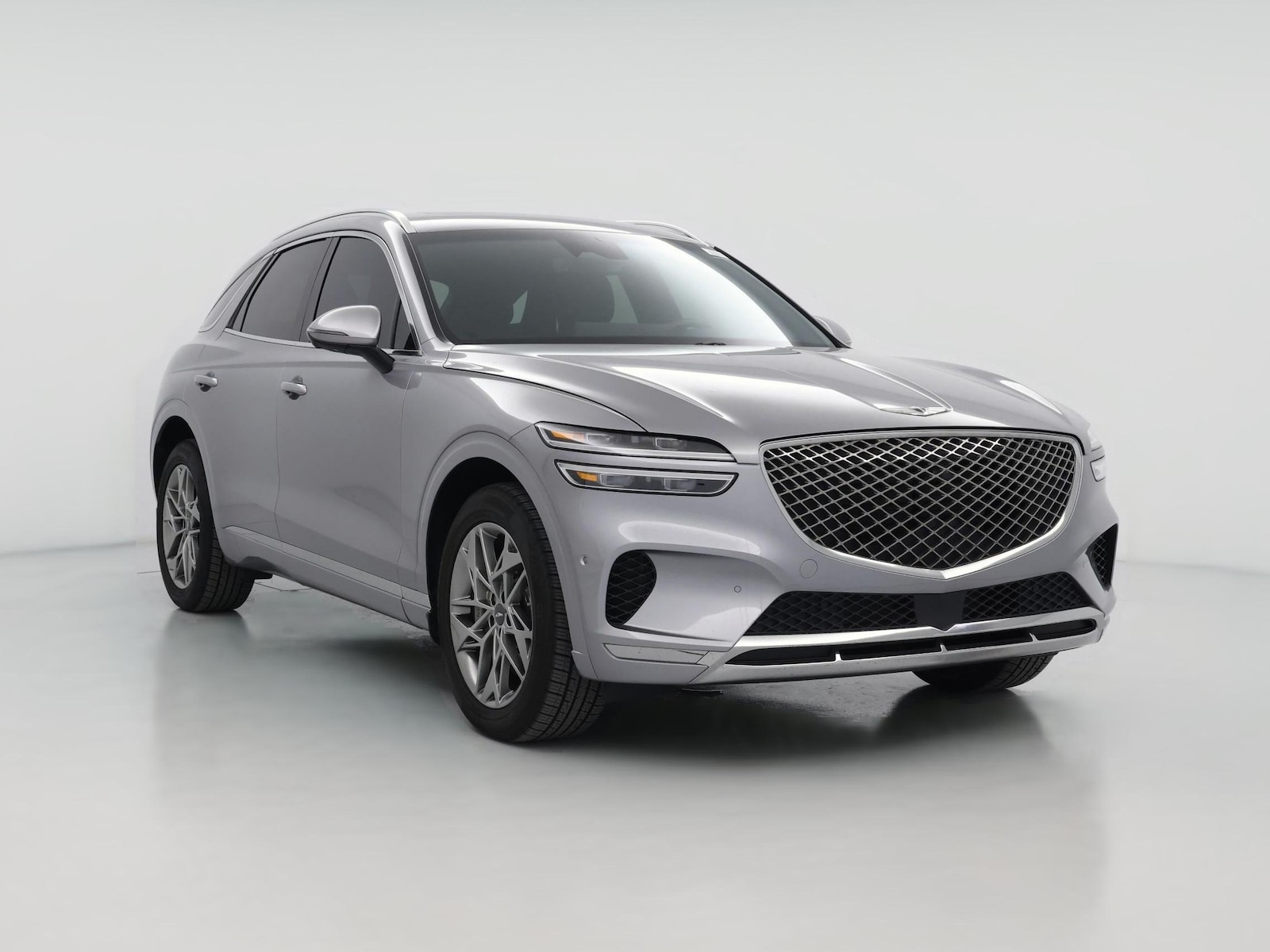 2023 GENESIS GV70