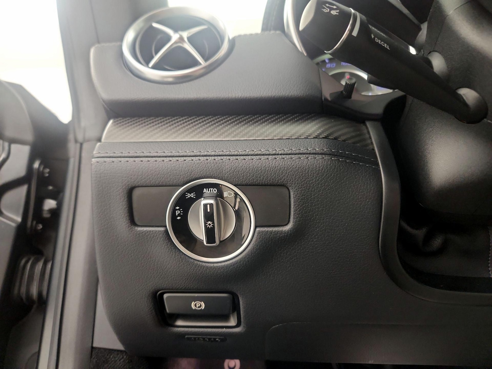 2016 Mercedes-Benz SL-Class SL550 - Photo 14