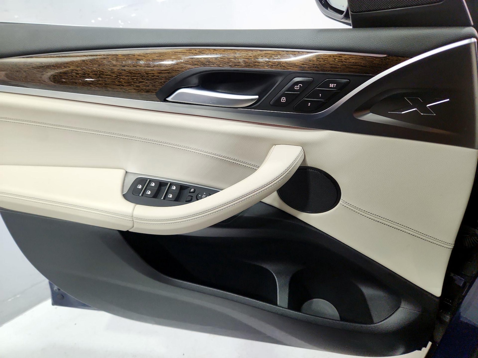 2019 BMW X3 30i - Photo 13