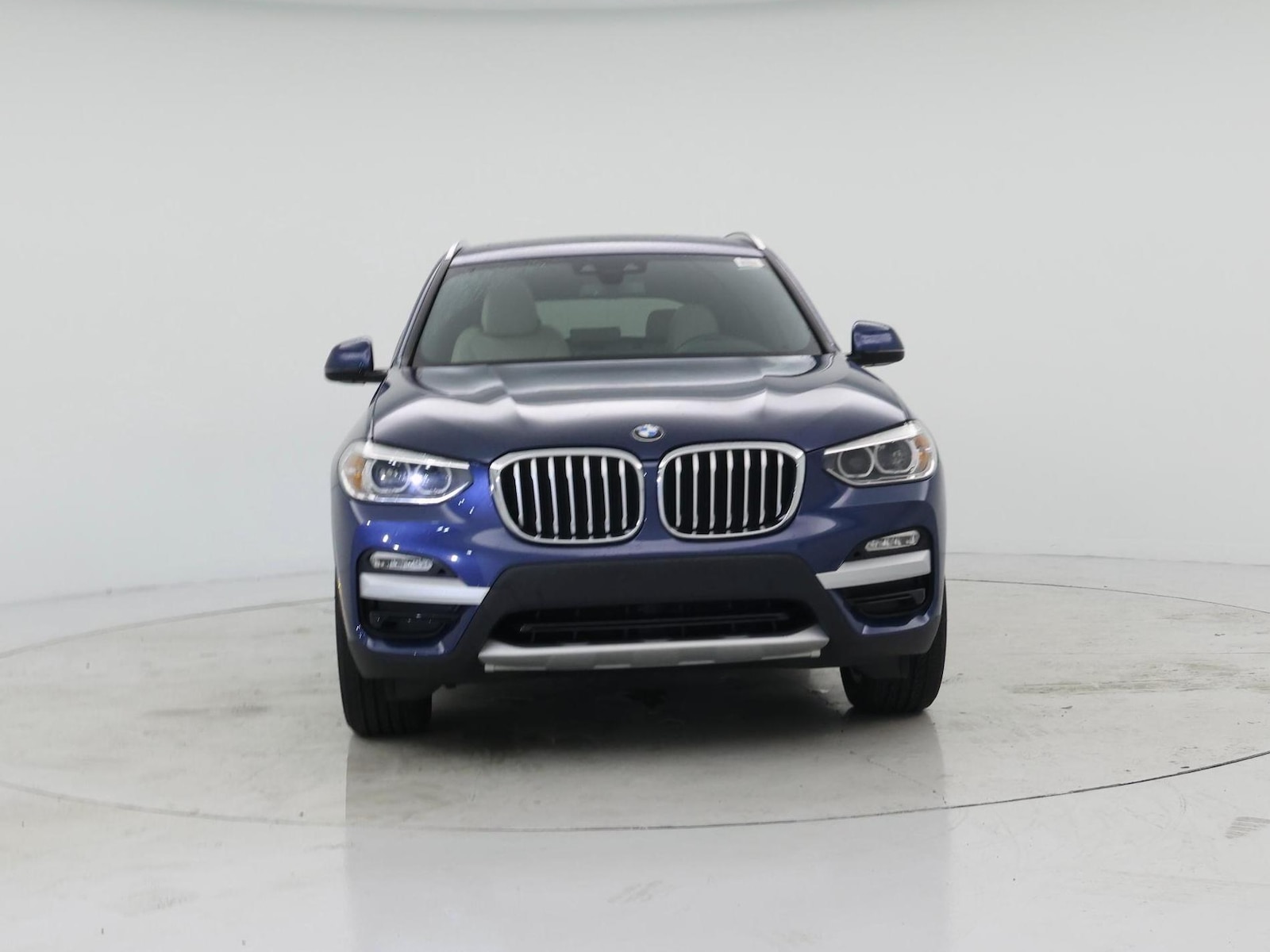 2019 BMW X3 30i - Photo 6