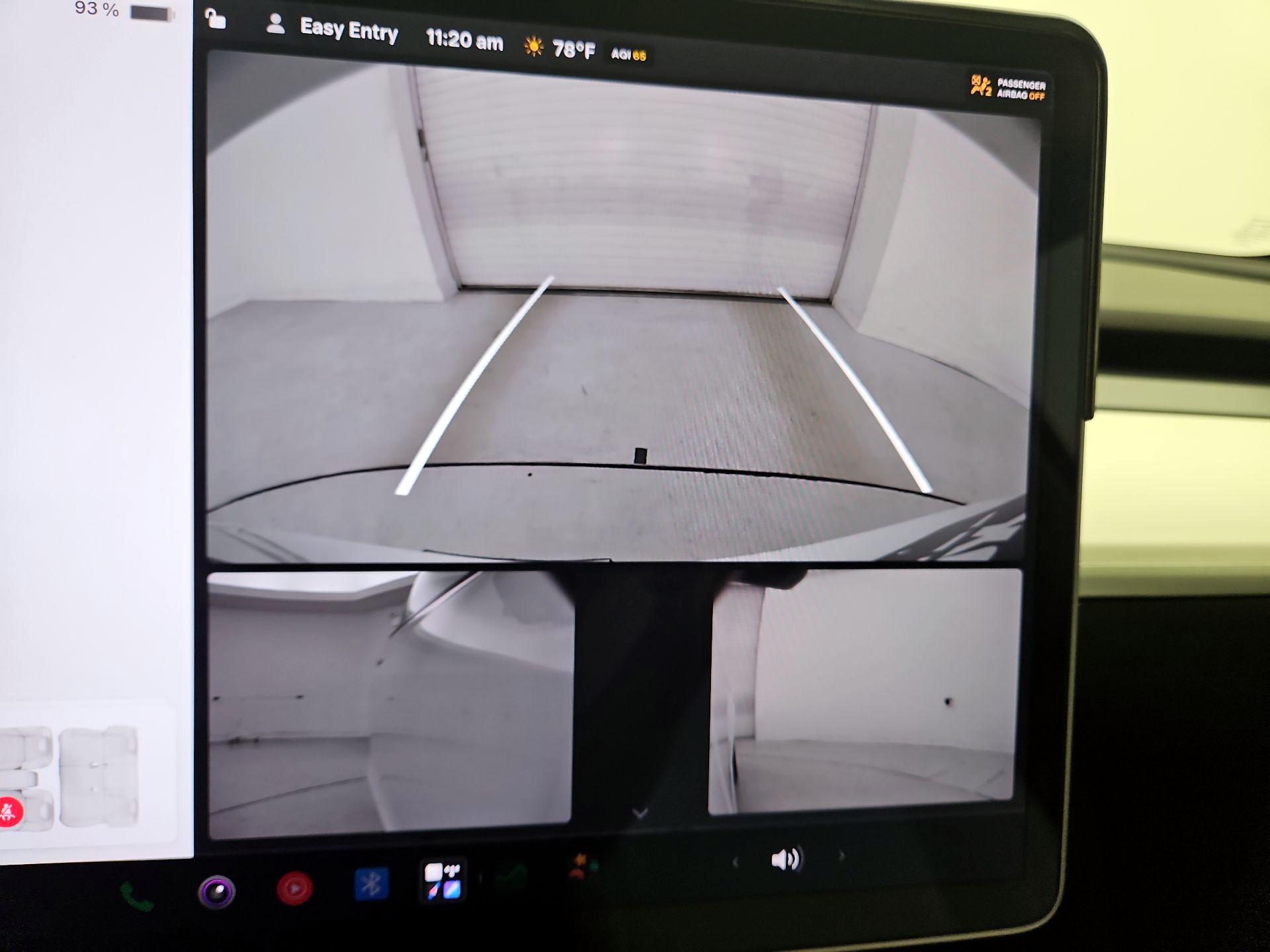 Thumbnail: 2021 Tesla Model Y - 14