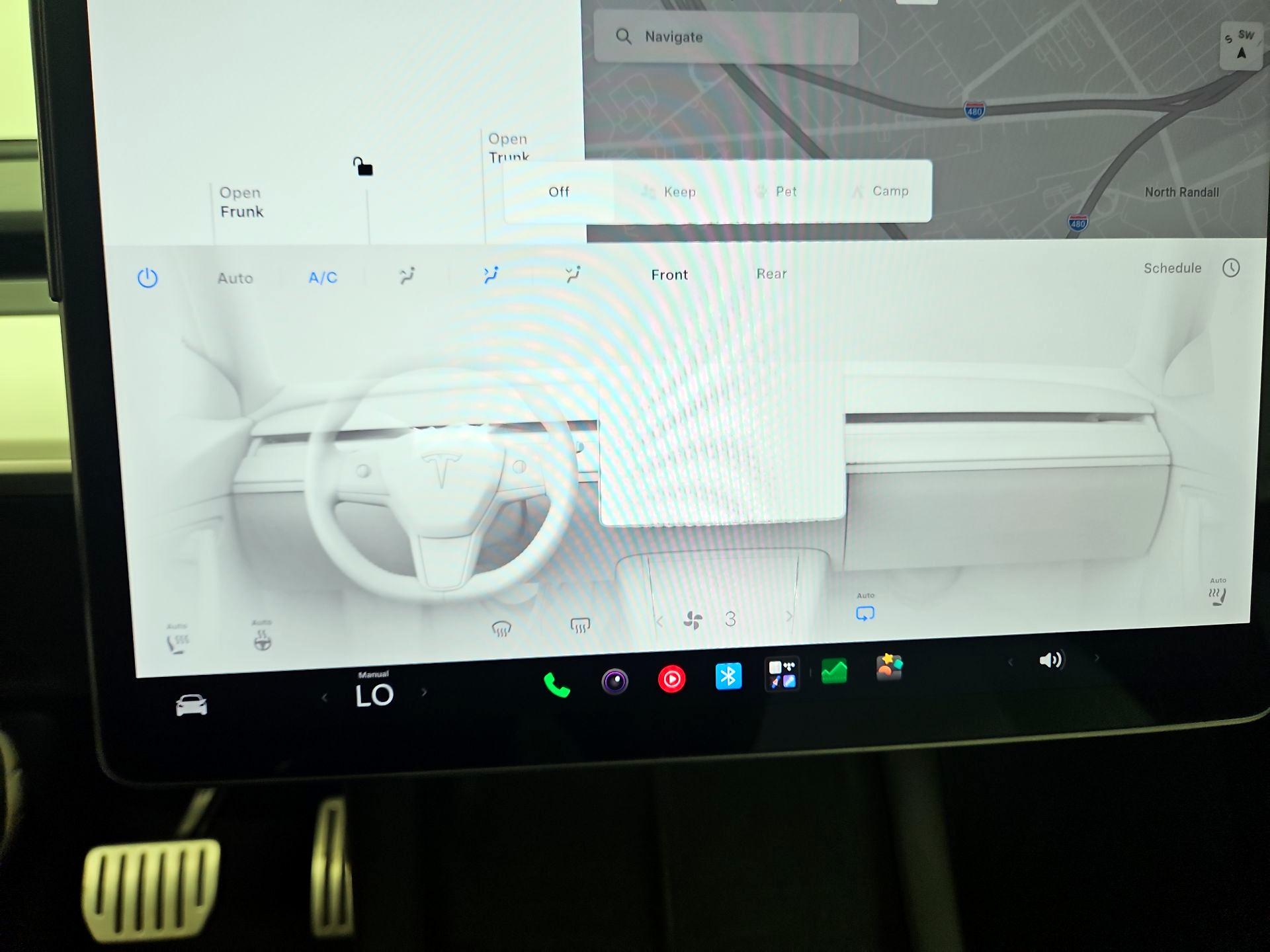 Thumbnail: 2021 Tesla Model Y - 16