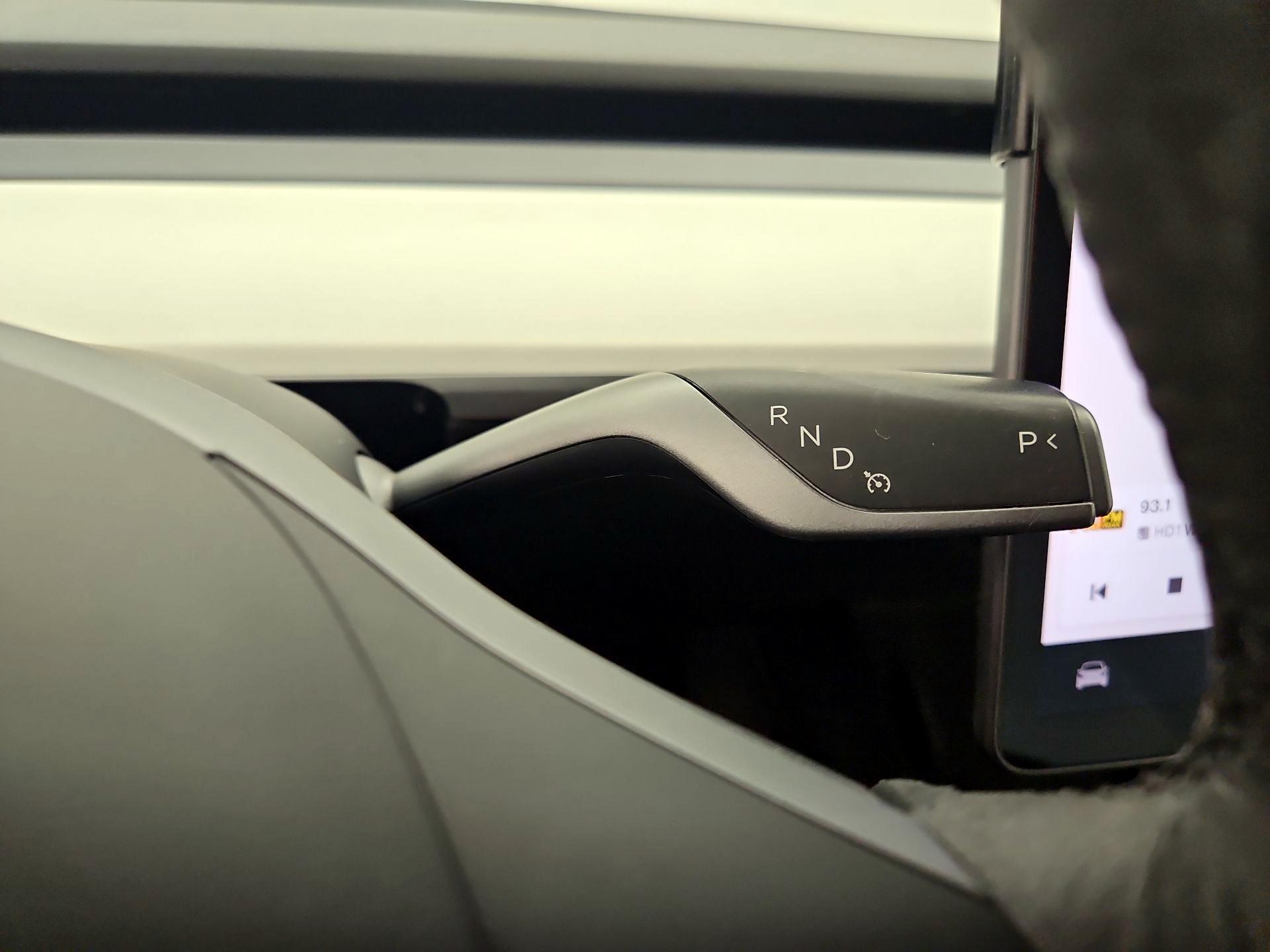 Thumbnail: 2021 Tesla Model Y - 17