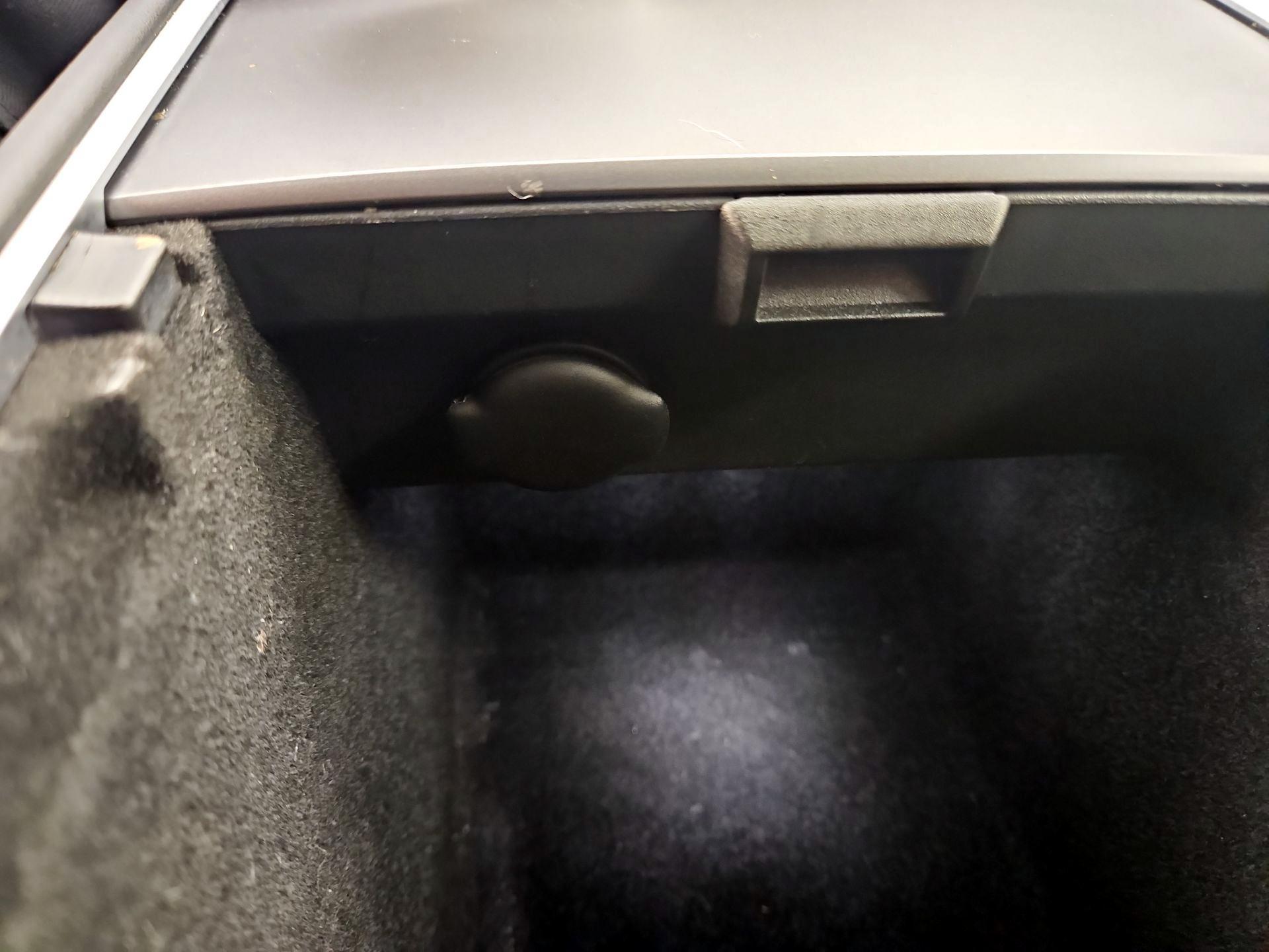 Thumbnail: 2021 Tesla Model Y - 18