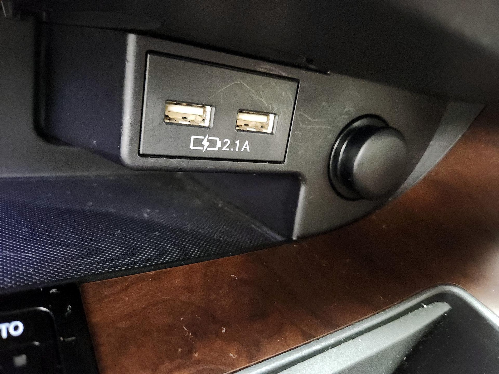 2020 Lexus RX 350 - Photo 20