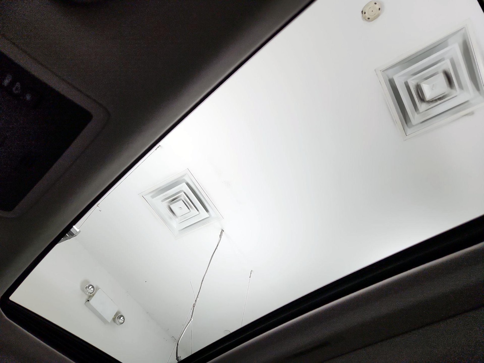 2020 Lexus RX 350 - Photo 21
