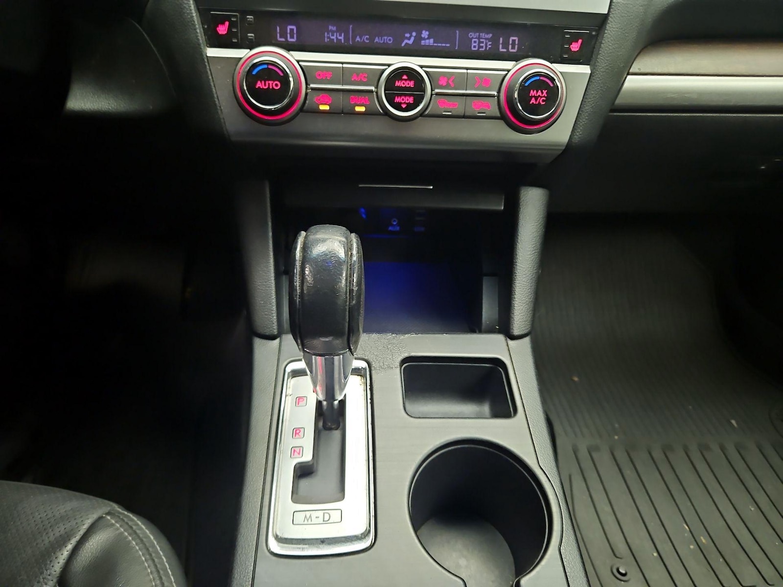 Photo 17