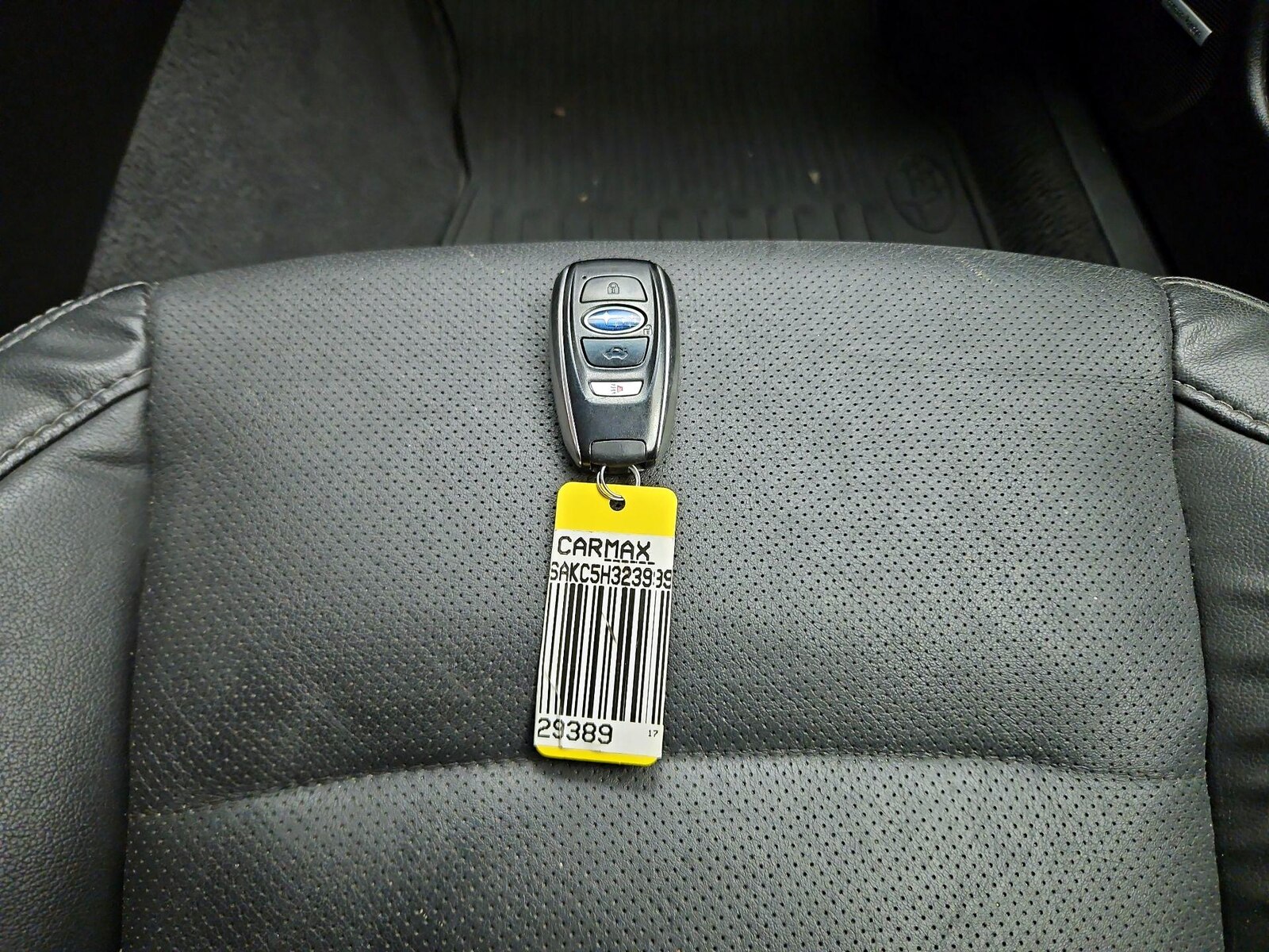 Photo 21