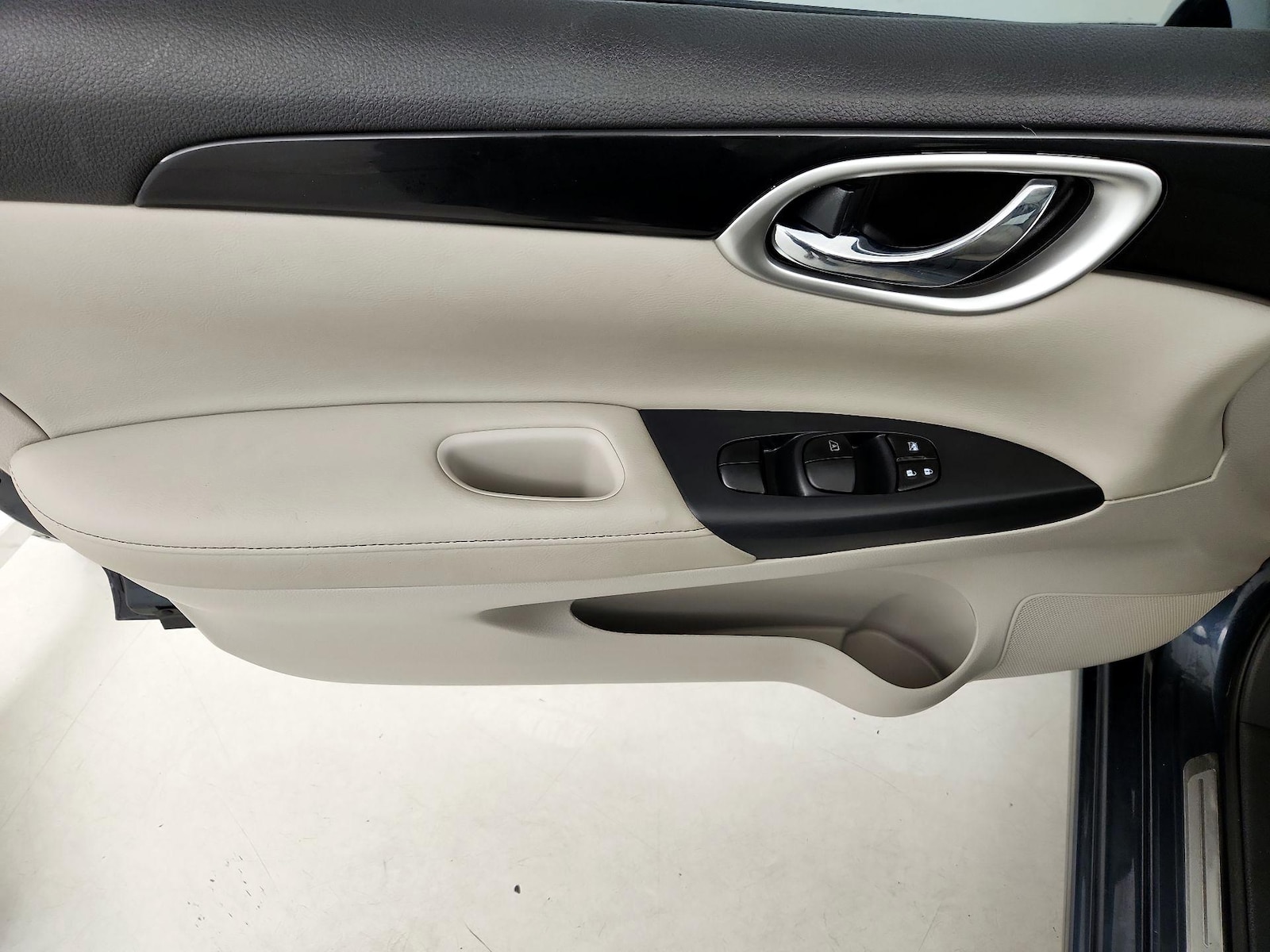2016 Nissan Sentra SL - Photo 13