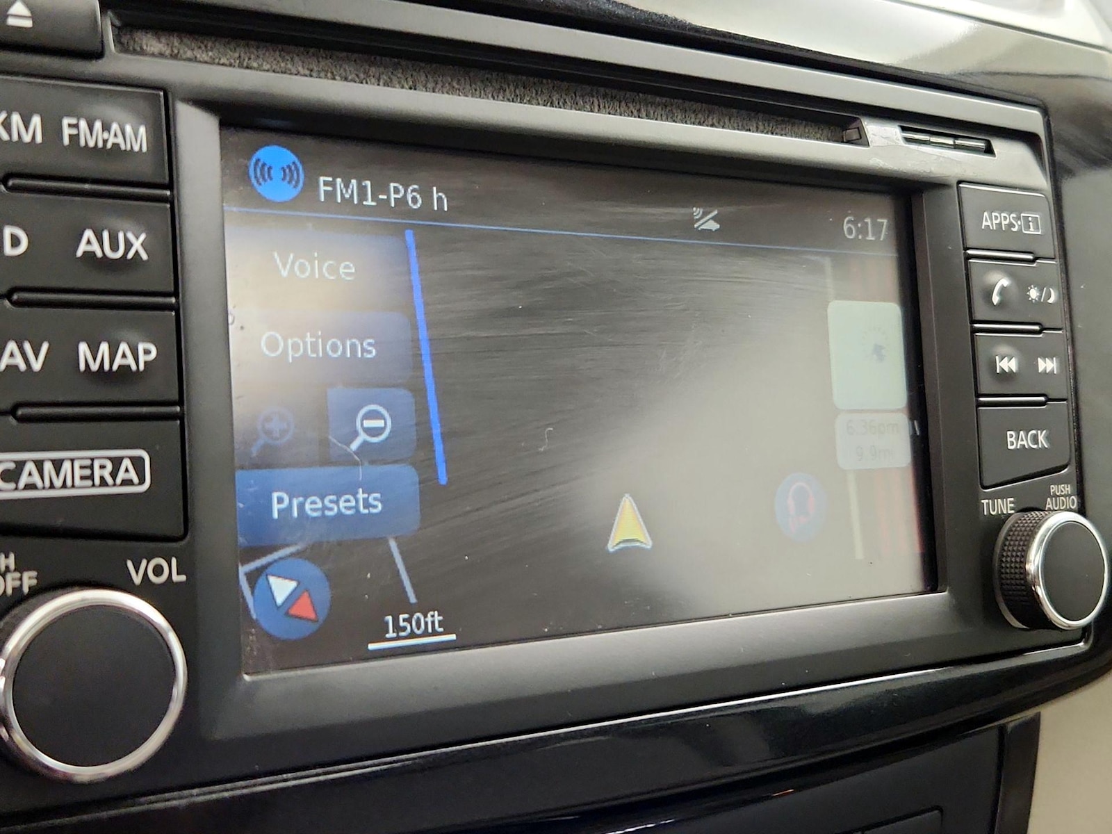 2016 Nissan Sentra SL - Photo 15