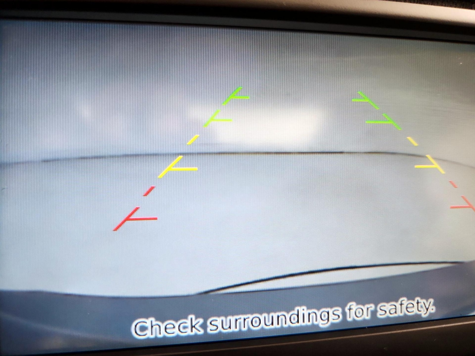 2016 Nissan Sentra SL - Photo 16