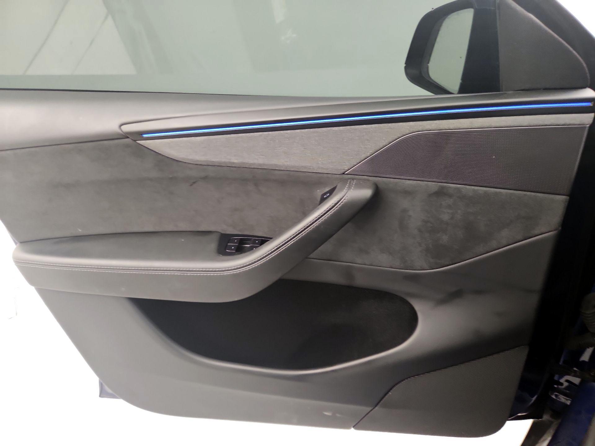 Thumbnail: 2026 Tesla Model Y - 12