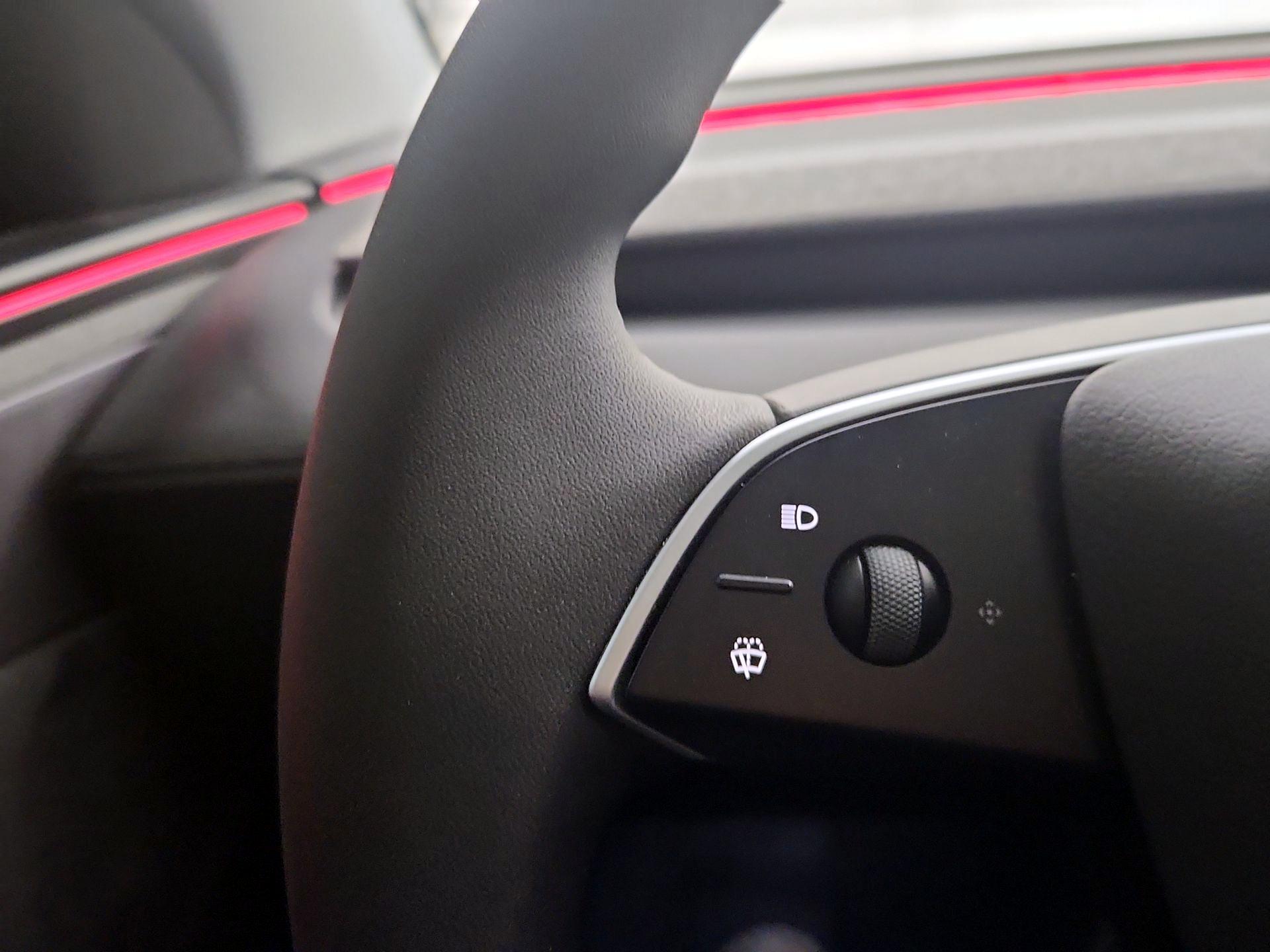 Thumbnail: 2026 Tesla Model Y - 13