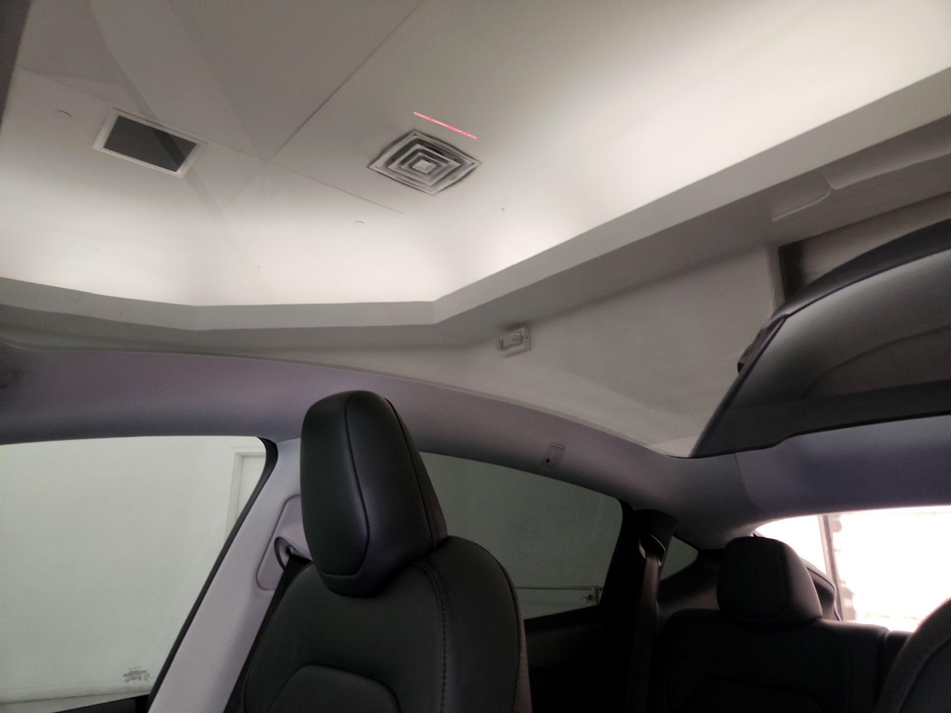 Thumbnail: 2026 Tesla Model Y - 18