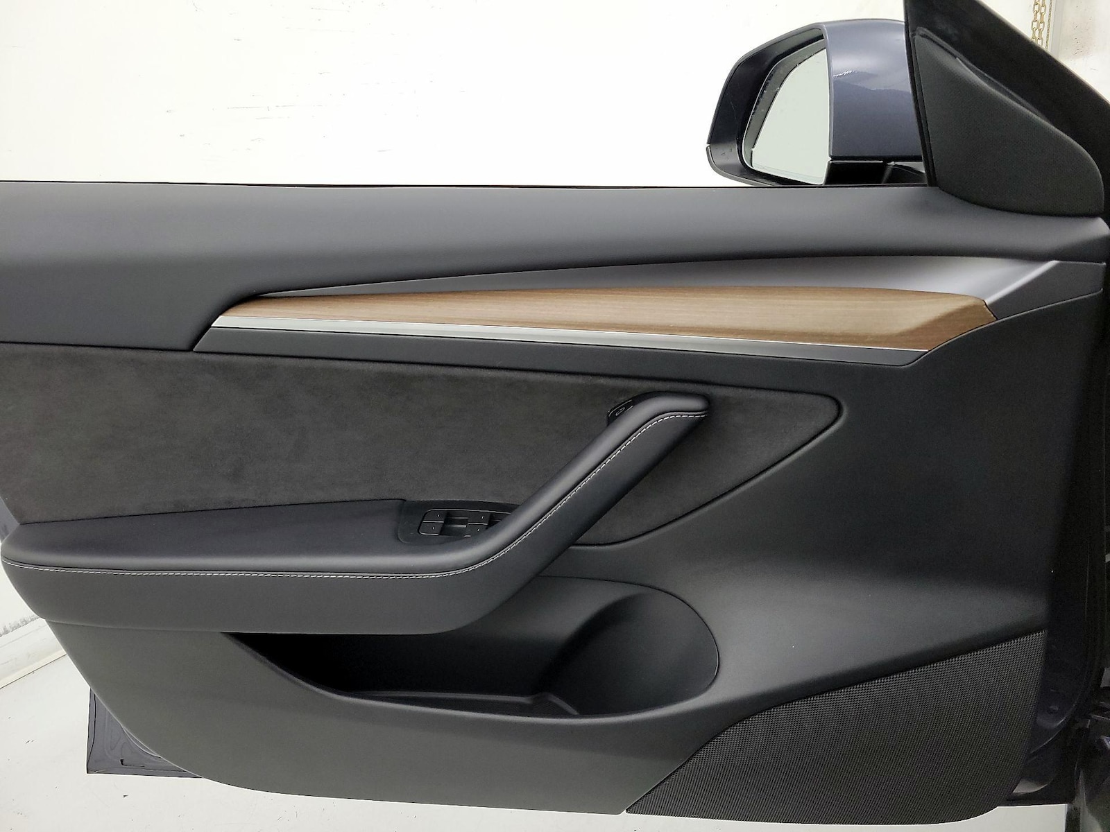 2023 Tesla Model 3 Base - Photo 13