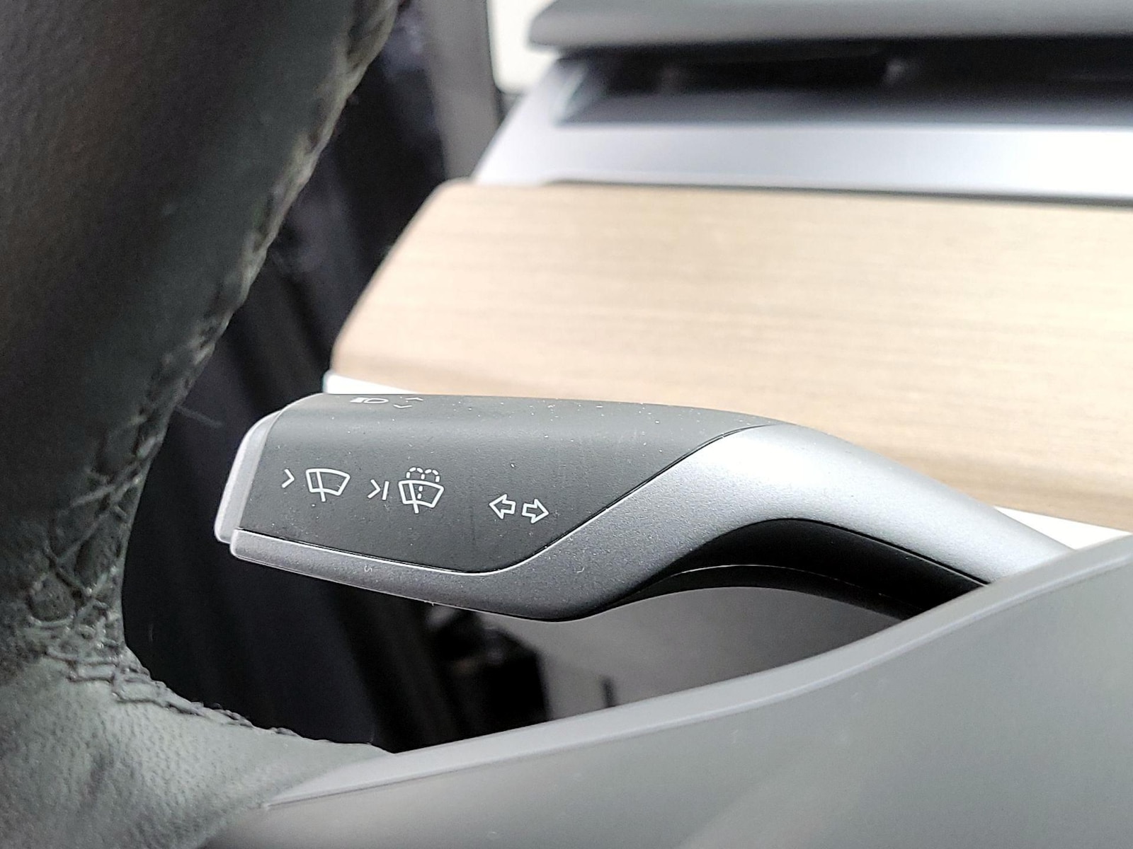 2023 Tesla Model 3 Base - Photo 14