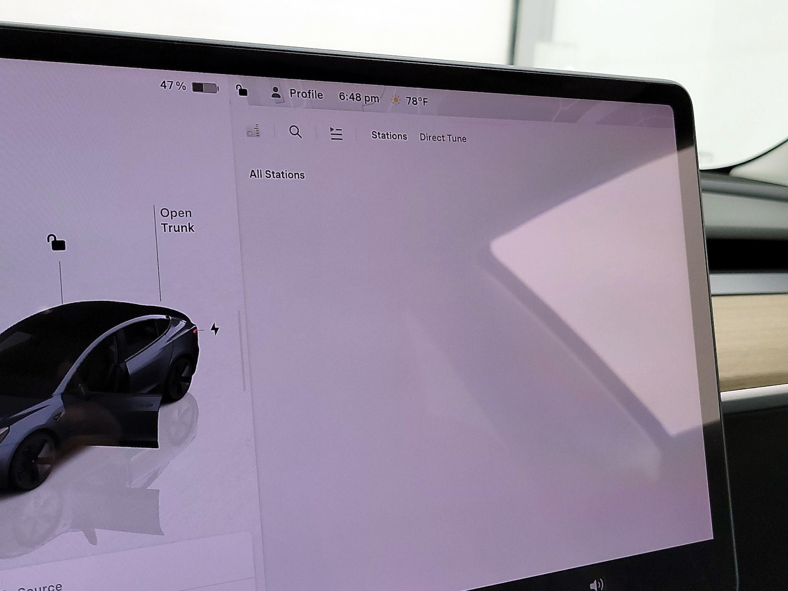 2023 Tesla Model 3 Base - Photo 17
